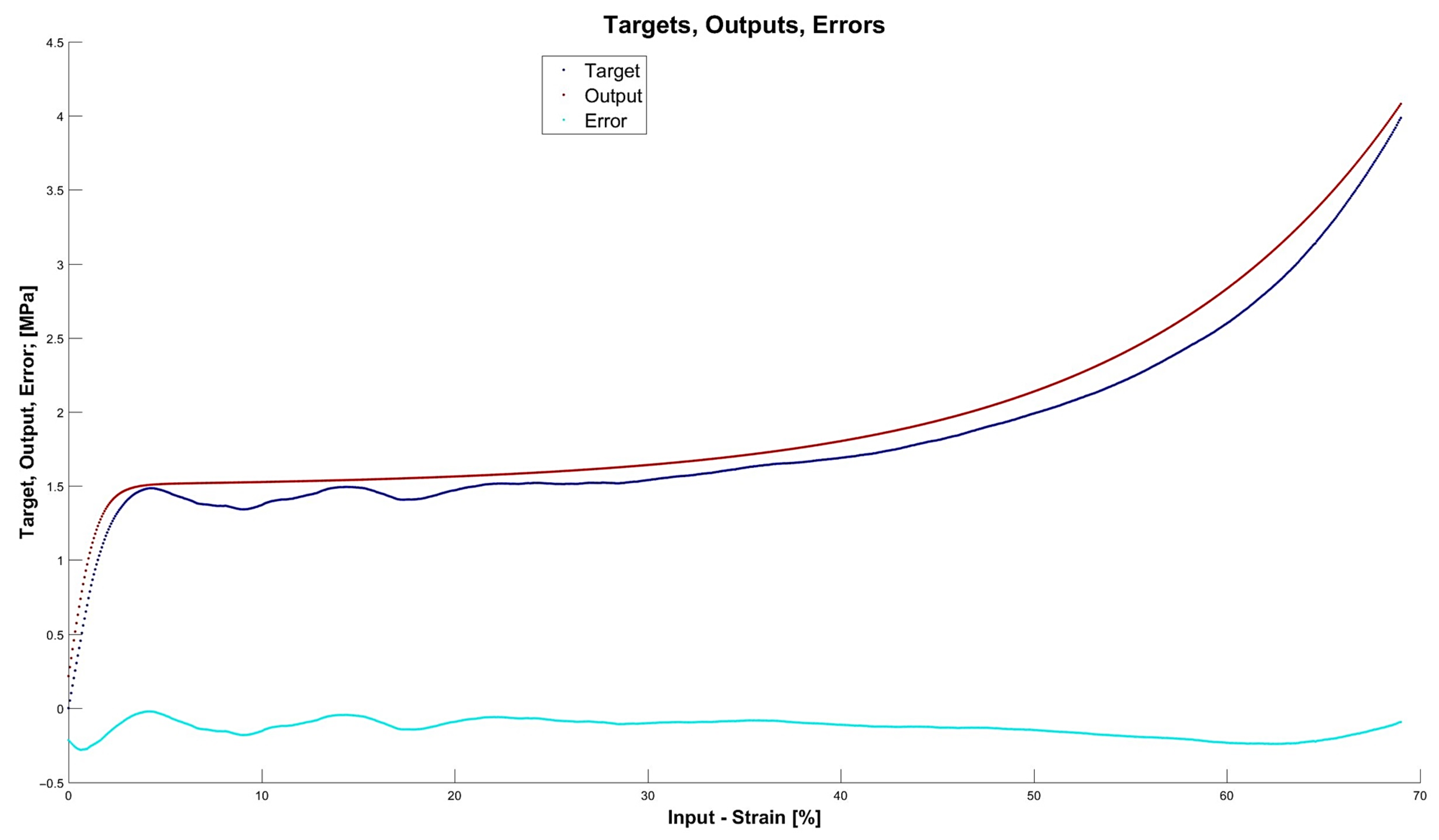 Materials 15 01262 g018