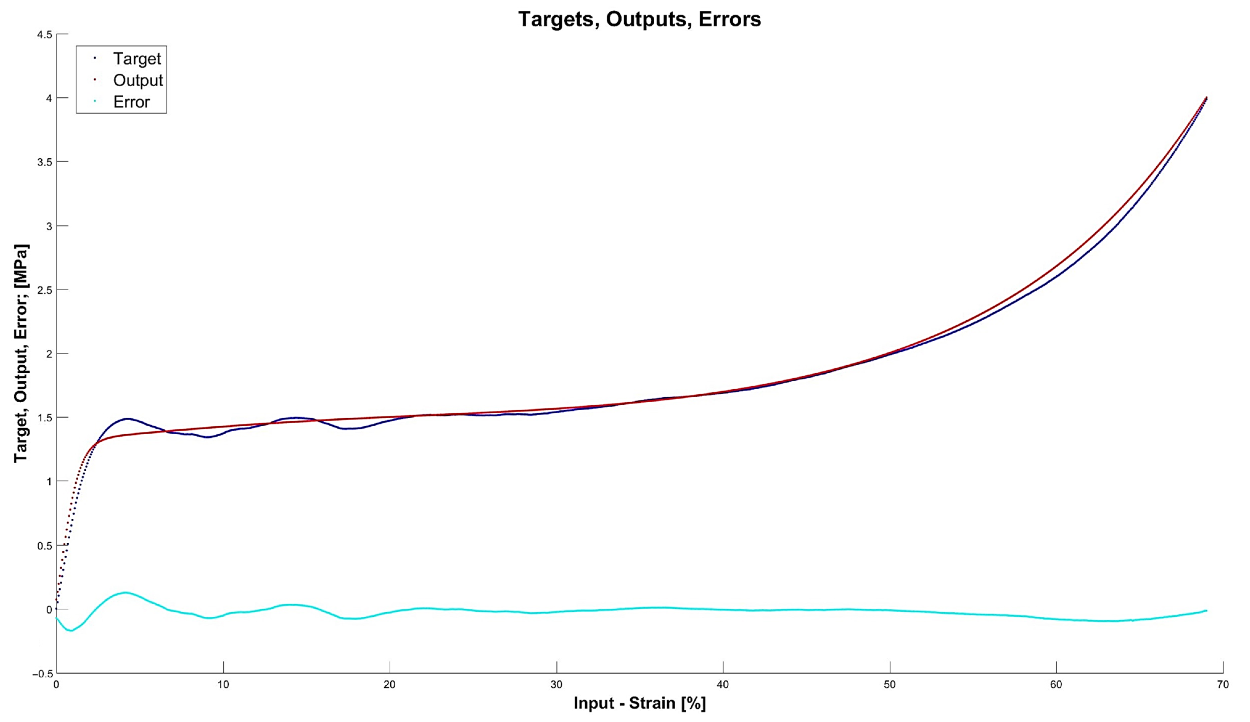 Materials 15 01262 g019