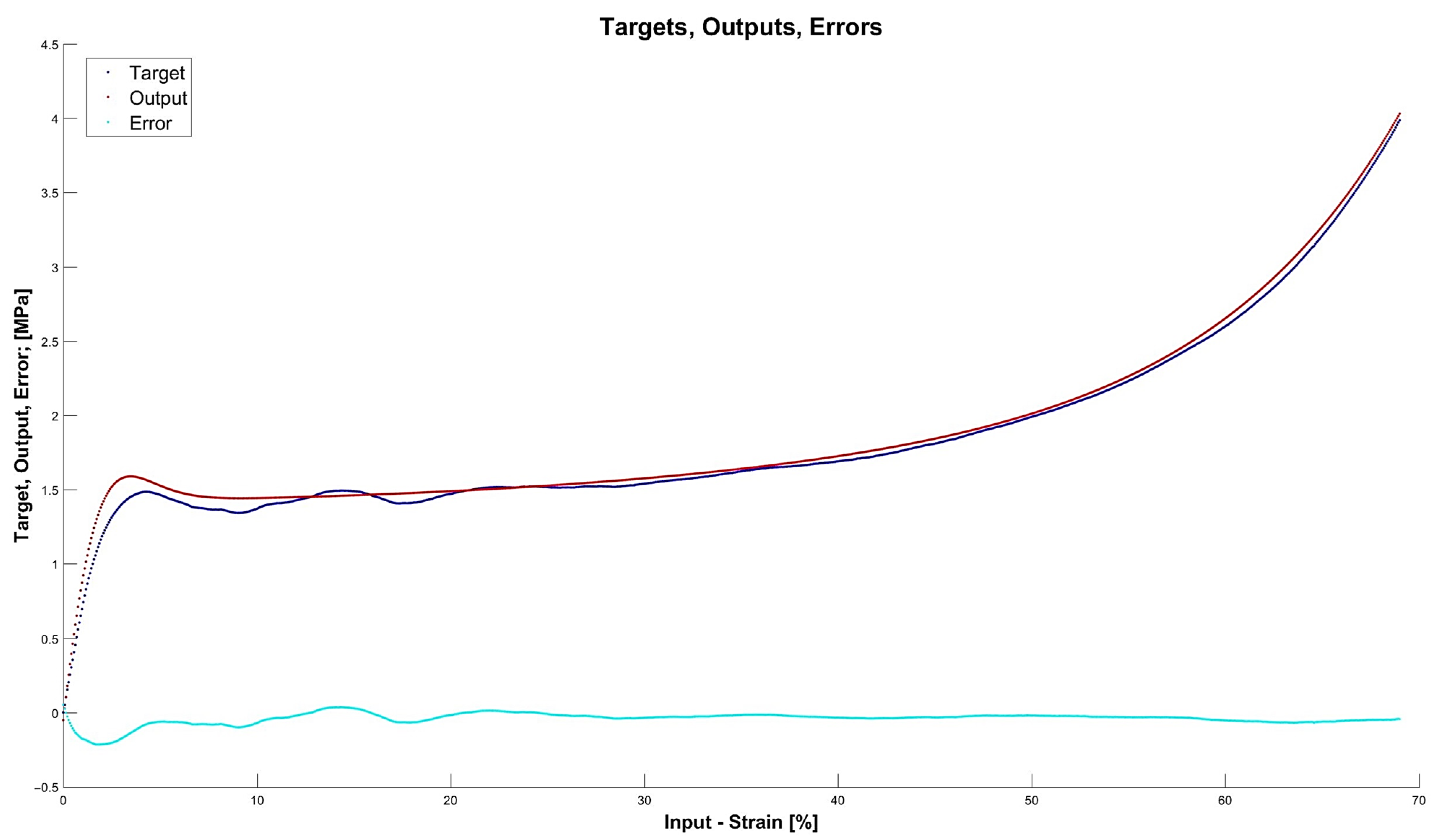 Materials 15 01262 g020
