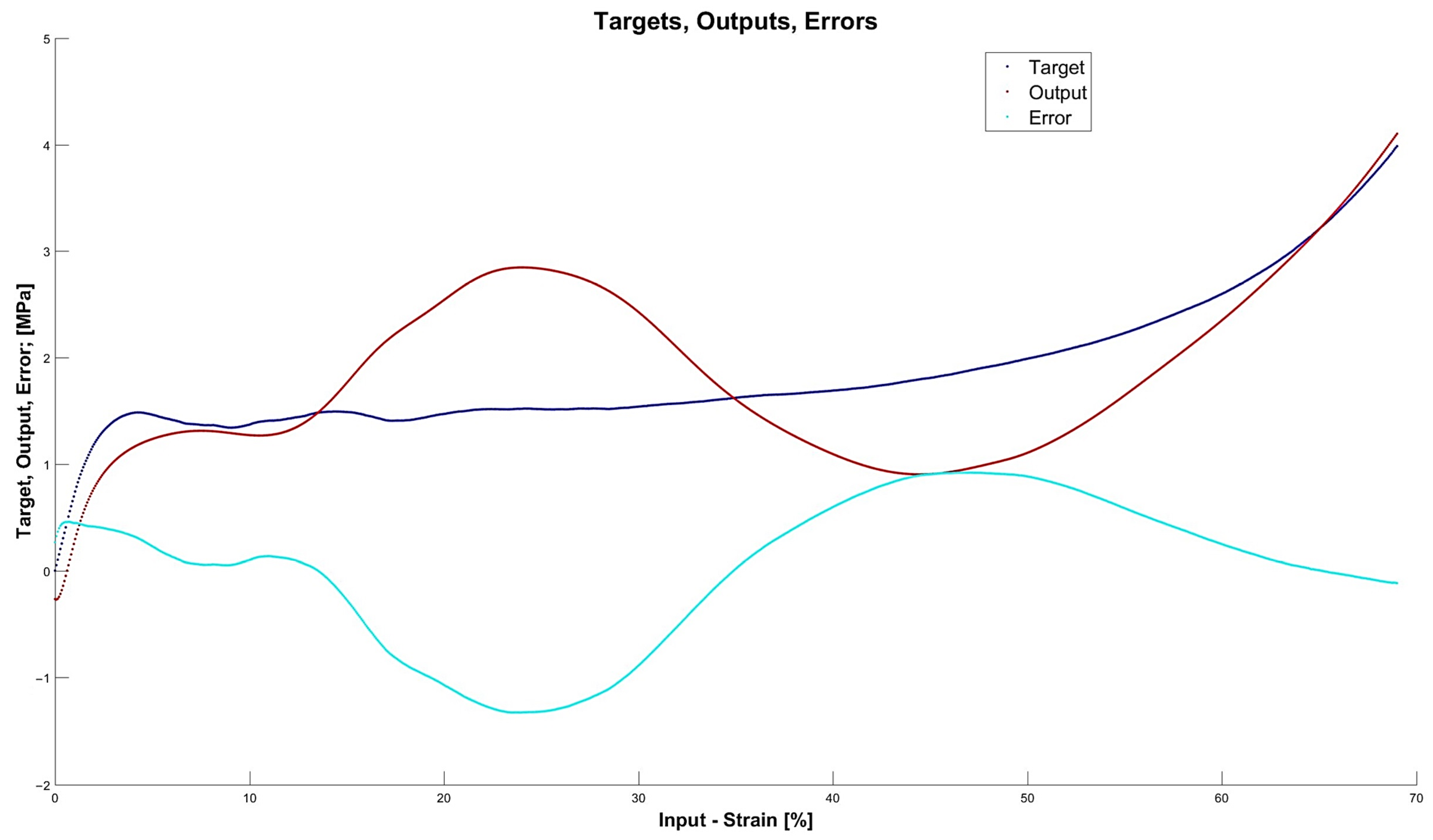 Materials 15 01262 g021