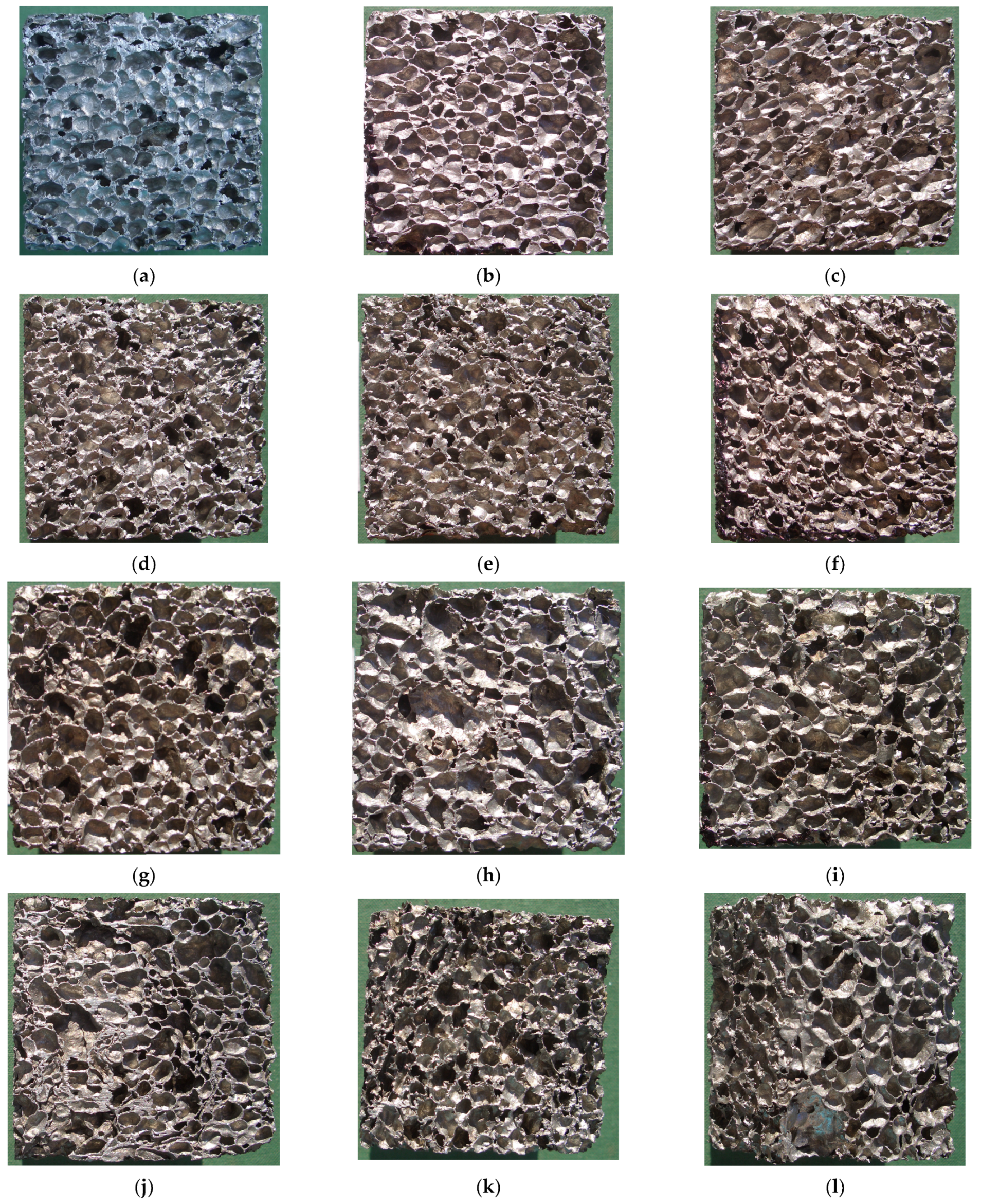 Materials 15 01262 g0a1