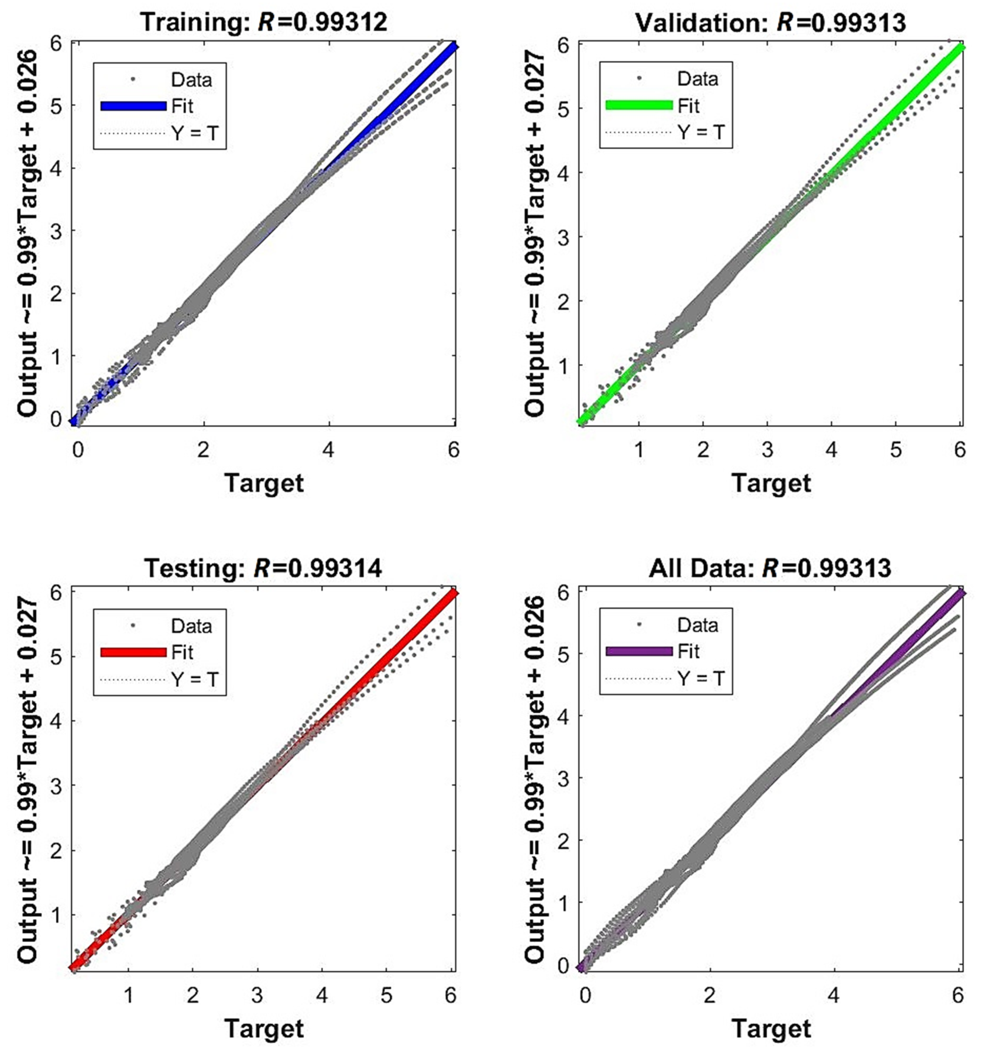 Materials 15 01262 g0a5