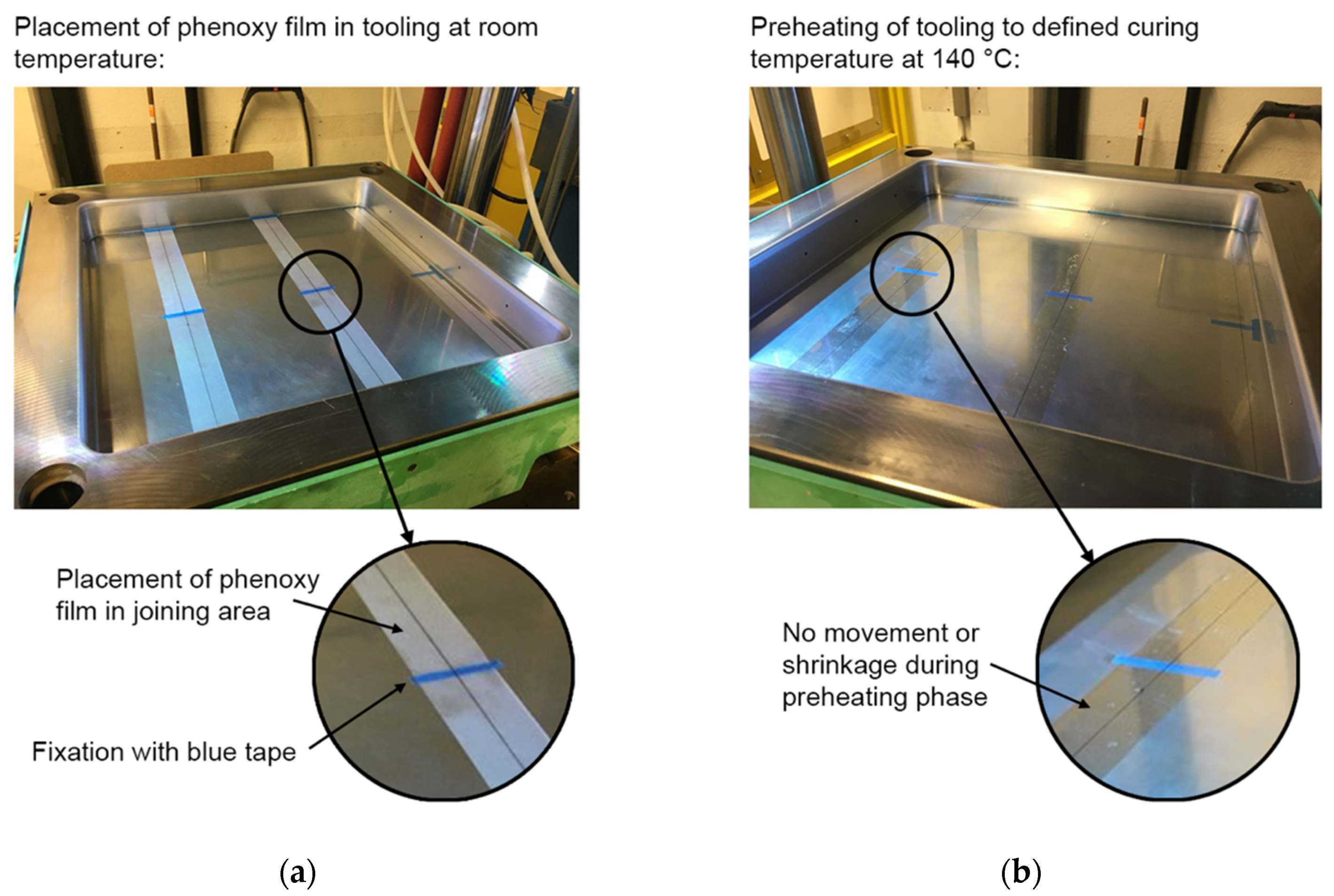 Materials 15 01264 g004