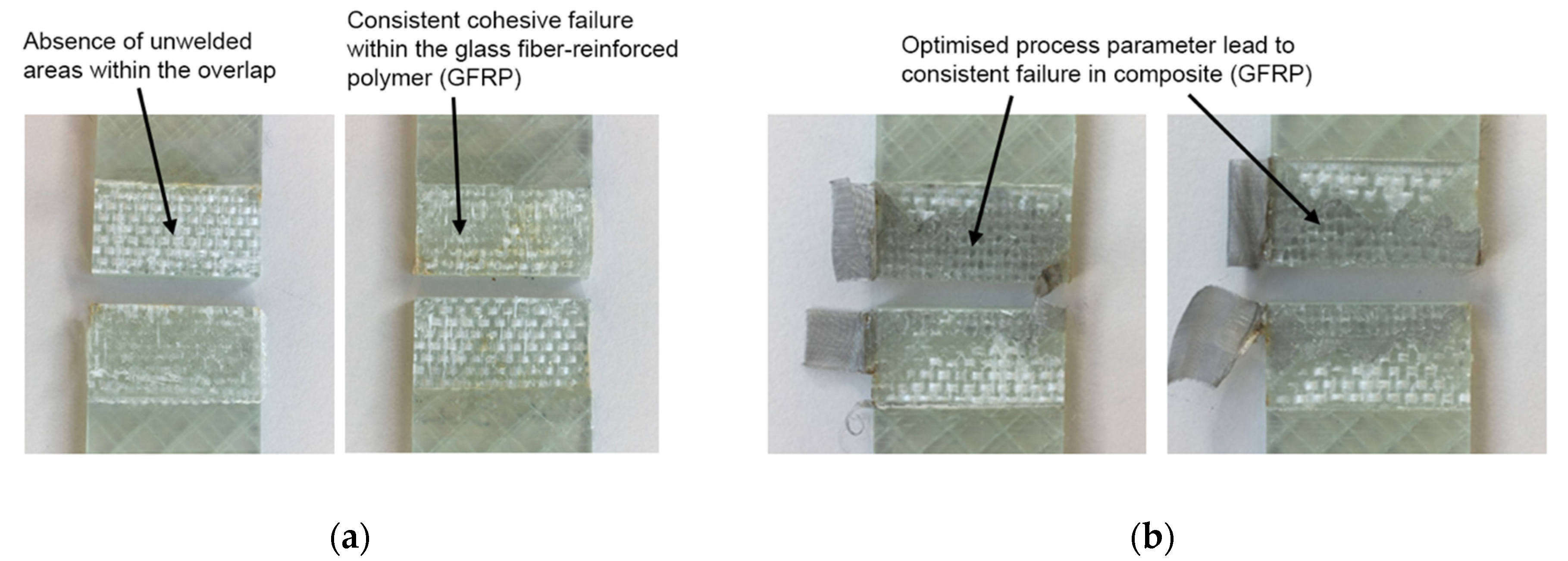 Materials 15 01264 g008