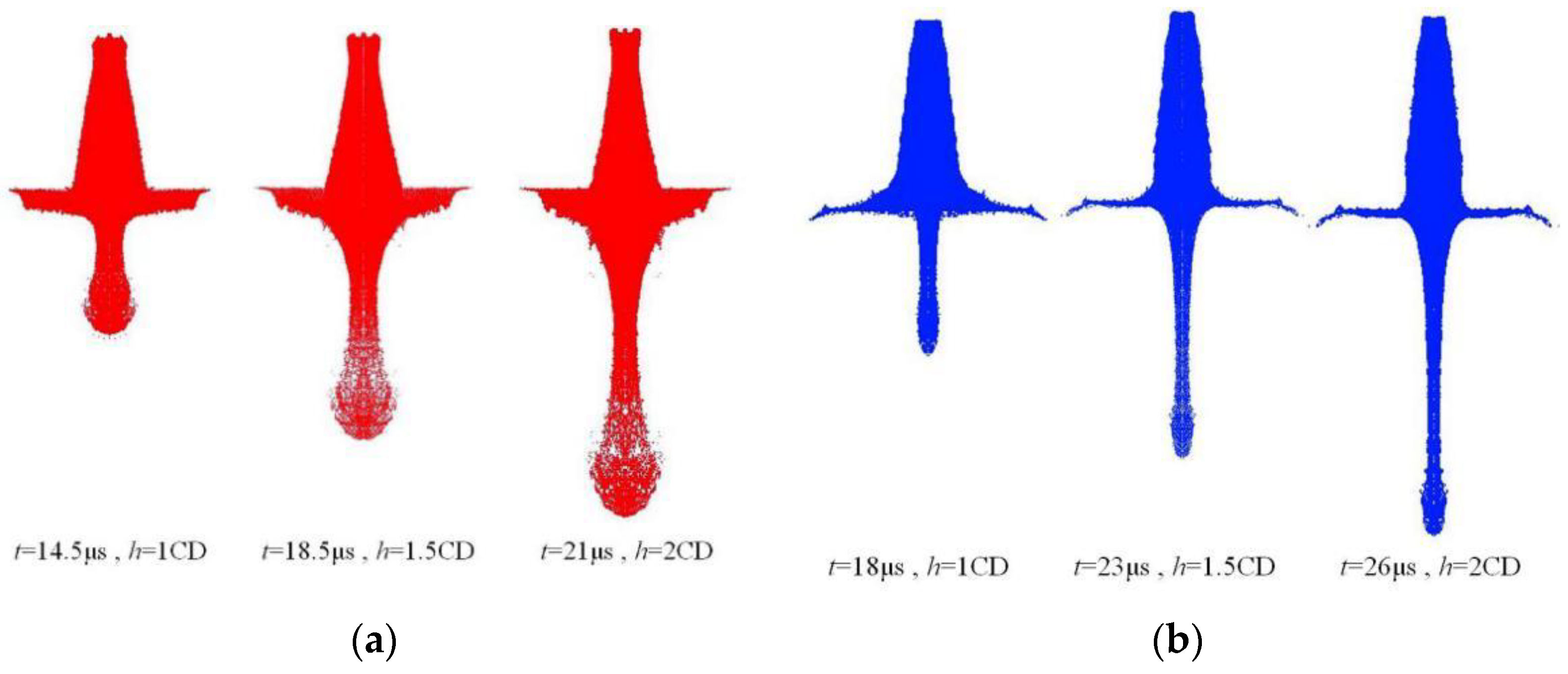 Materials 15 01268 g002