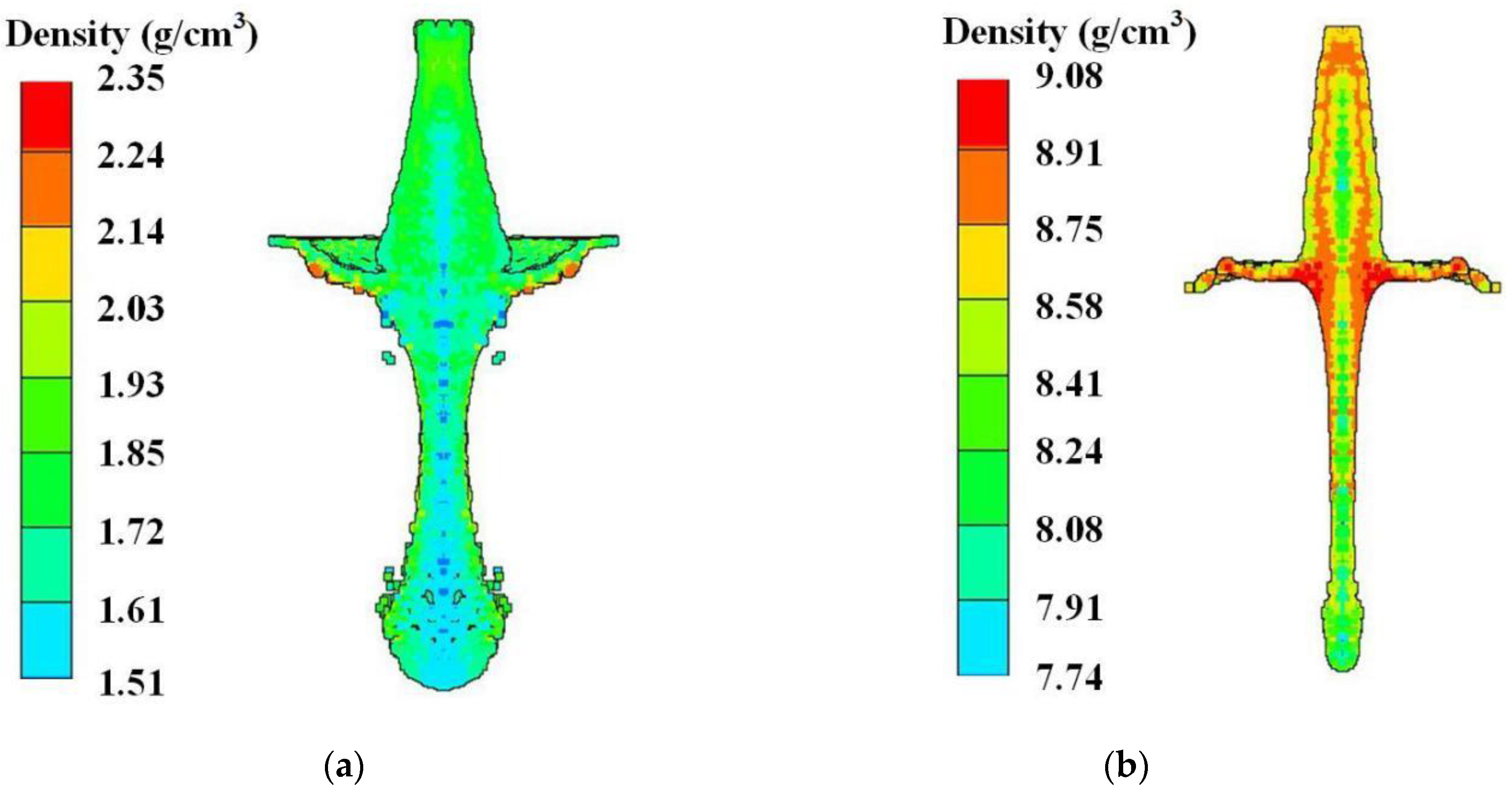 Materials 15 01268 g004