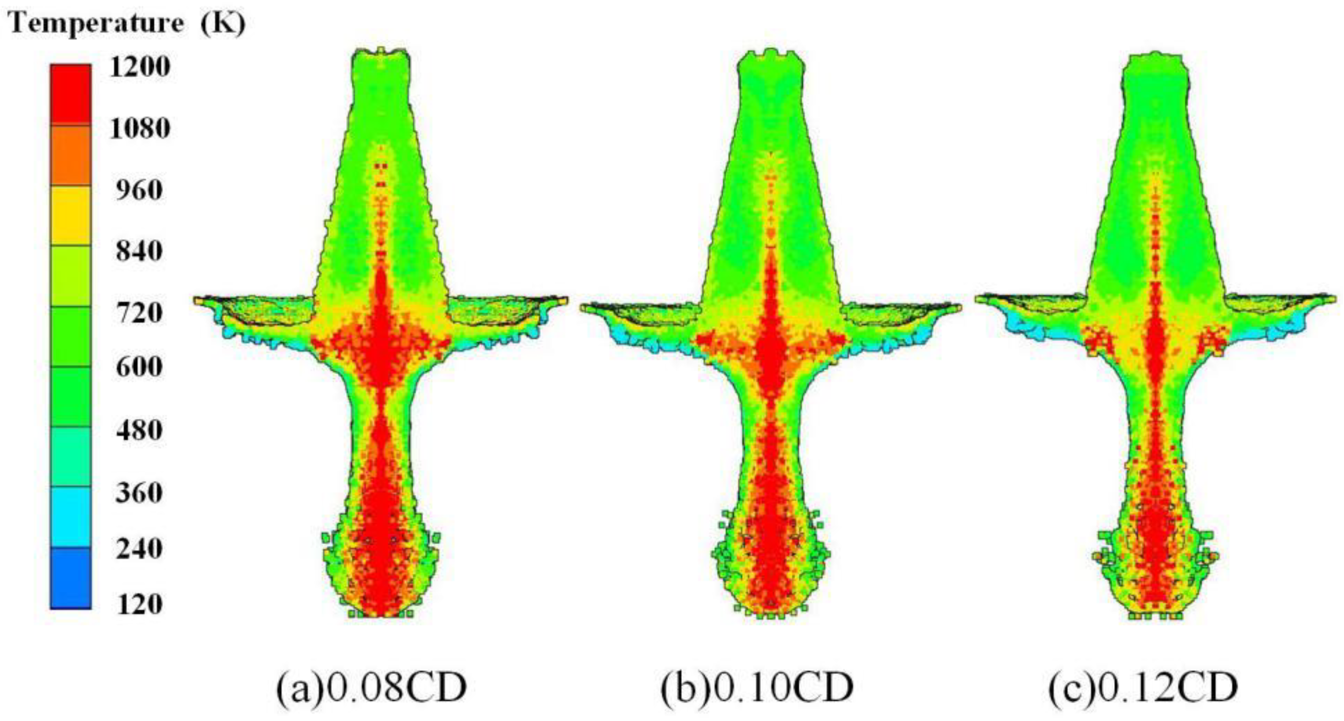 Materials 15 01268 g013