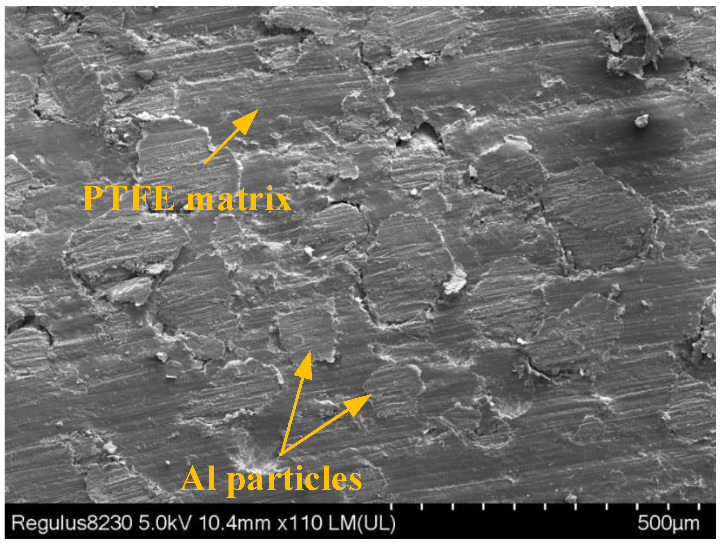 Materials 15 01268 g017