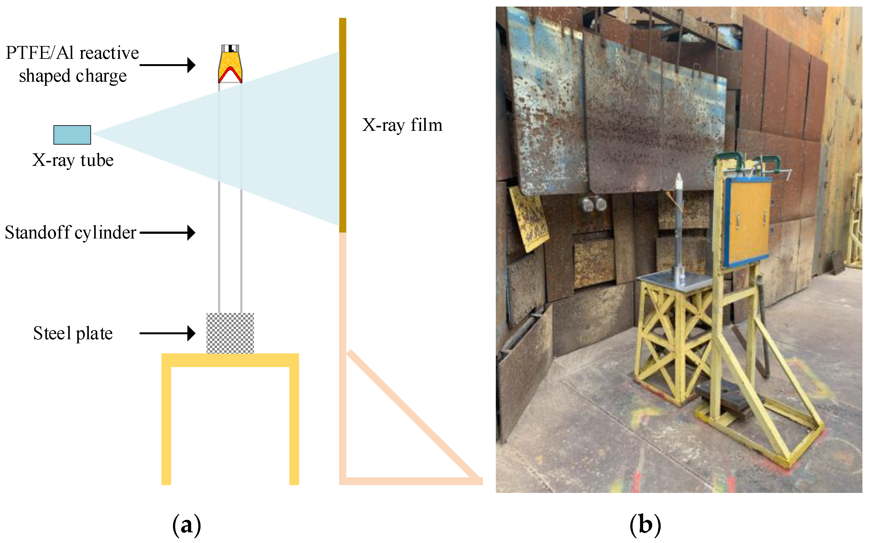 Materials 15 01268 g018