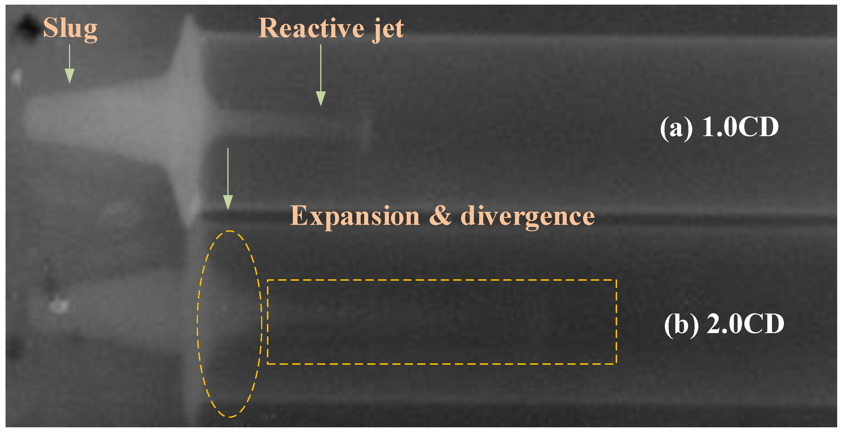 Materials 15 01268 g019