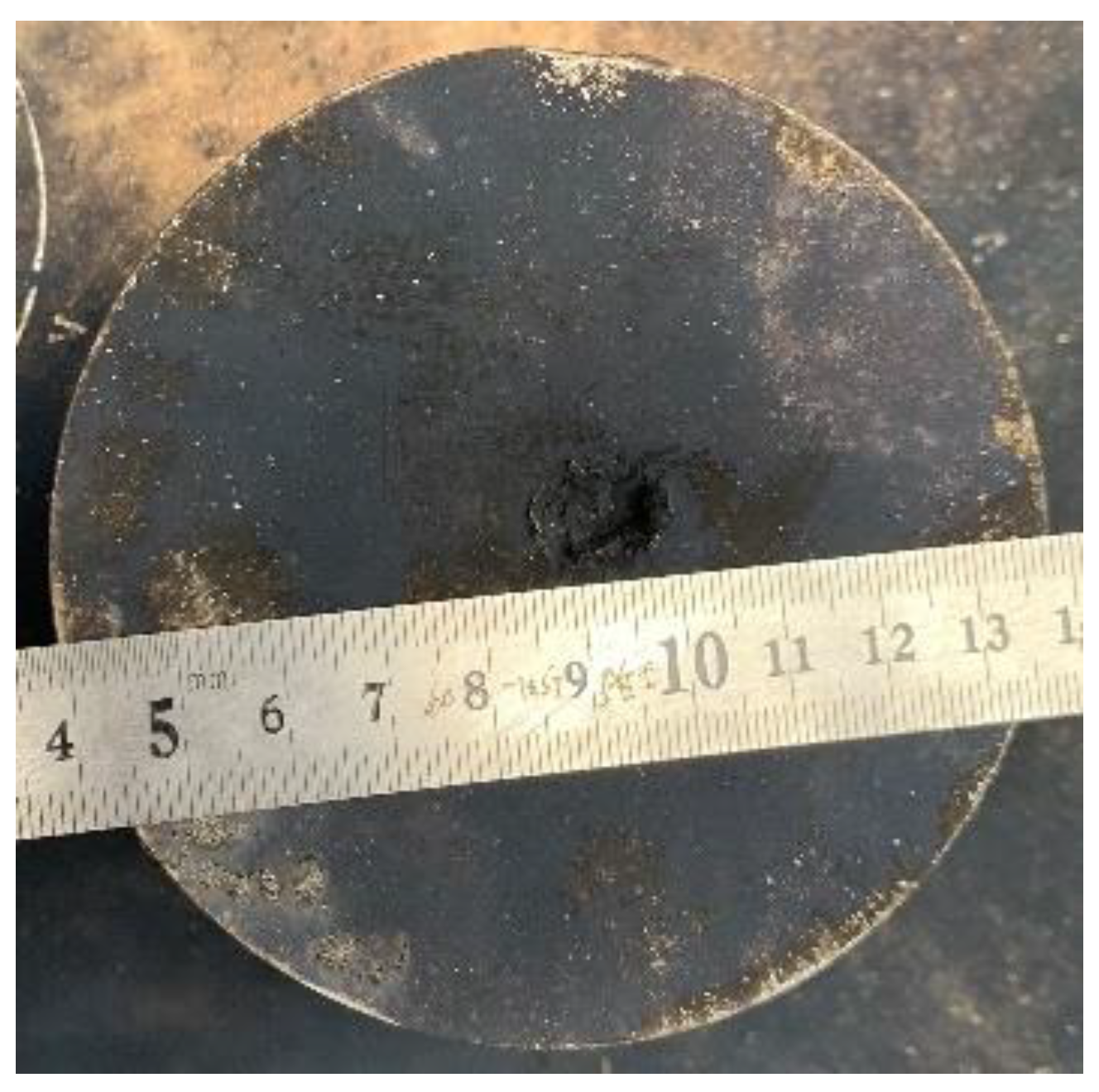 Materials 15 01268 g020