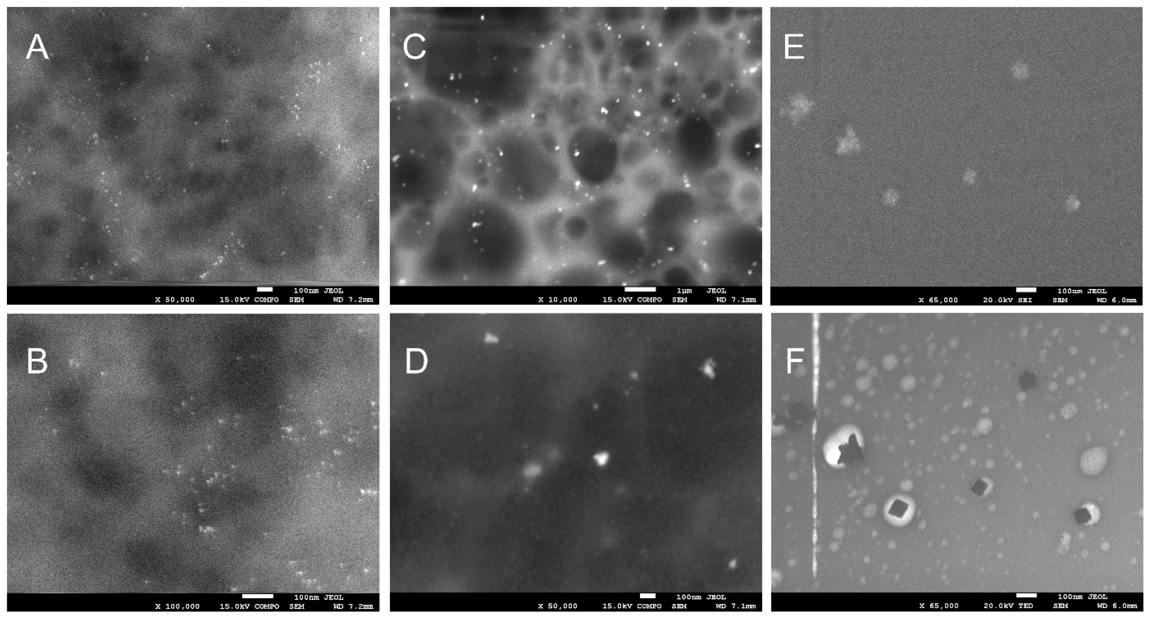 Materials 15 01269 g002