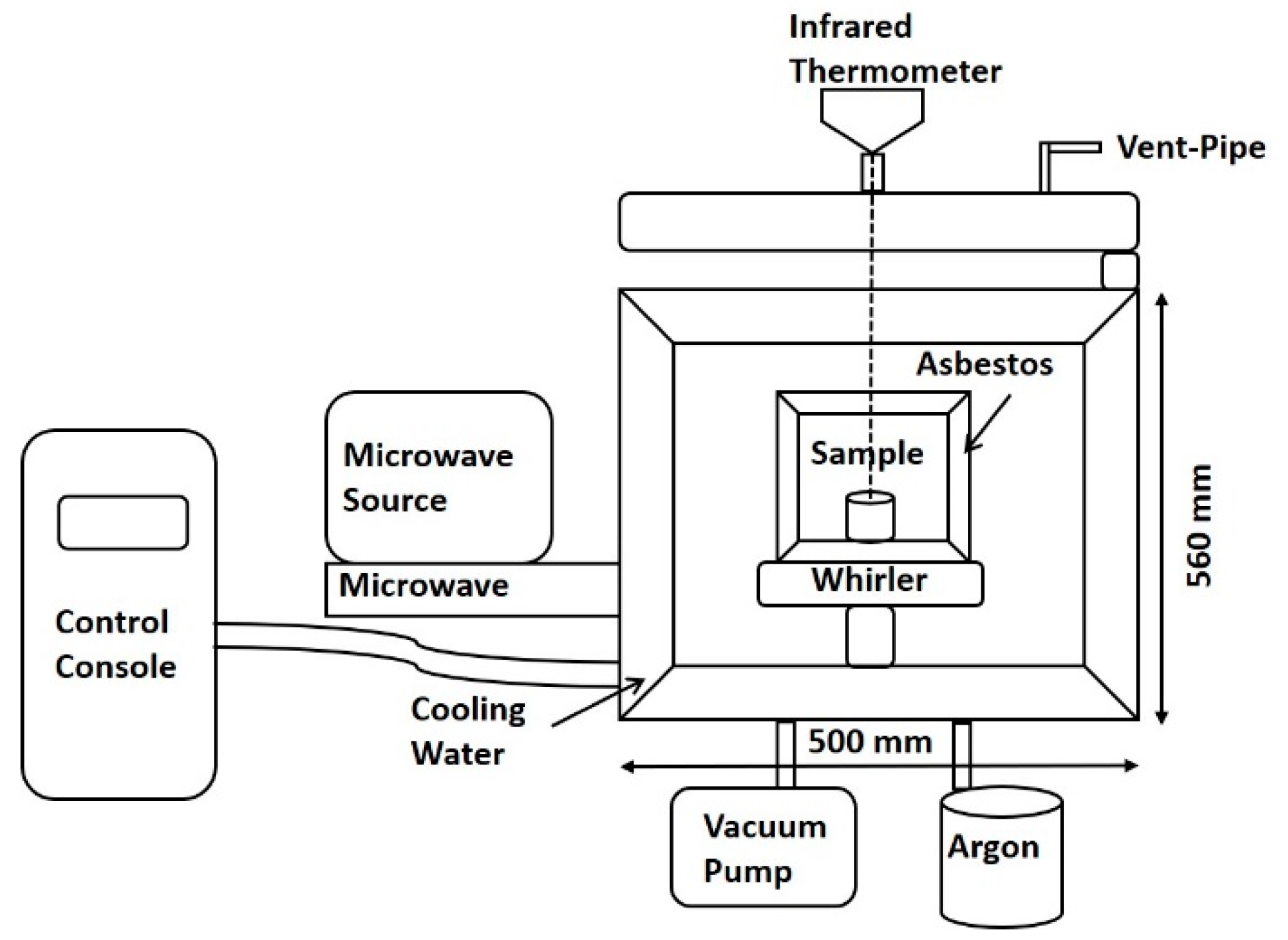 Materials 15 01273 g001 Materials 15 01273 g001