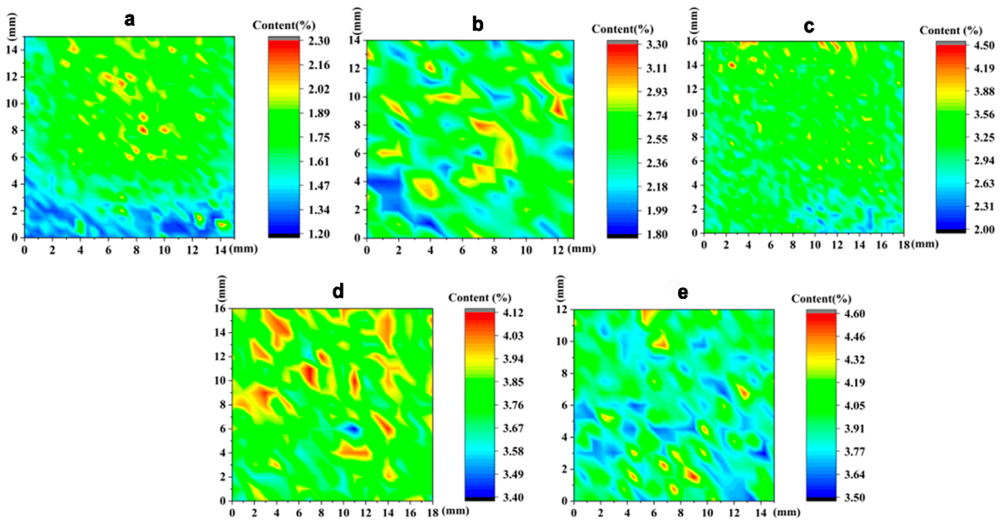 Materials 15 01273 g005 Materials 15 01273 g005