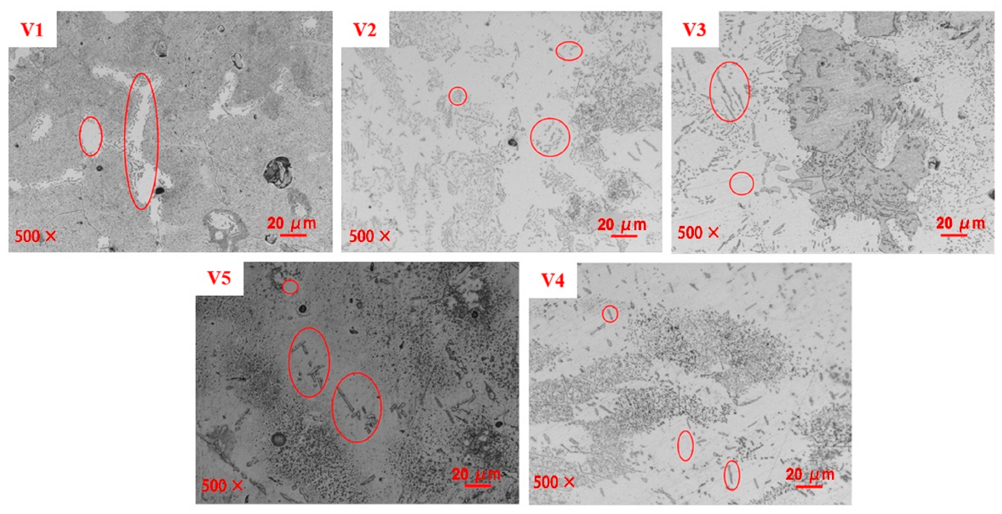 Materials 15 01273 g007 Materials 15 01273 g007