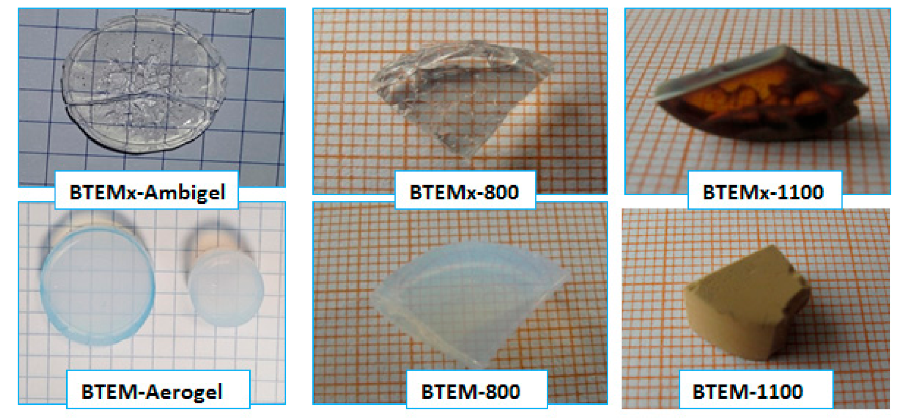 Materials 15 01277 g004