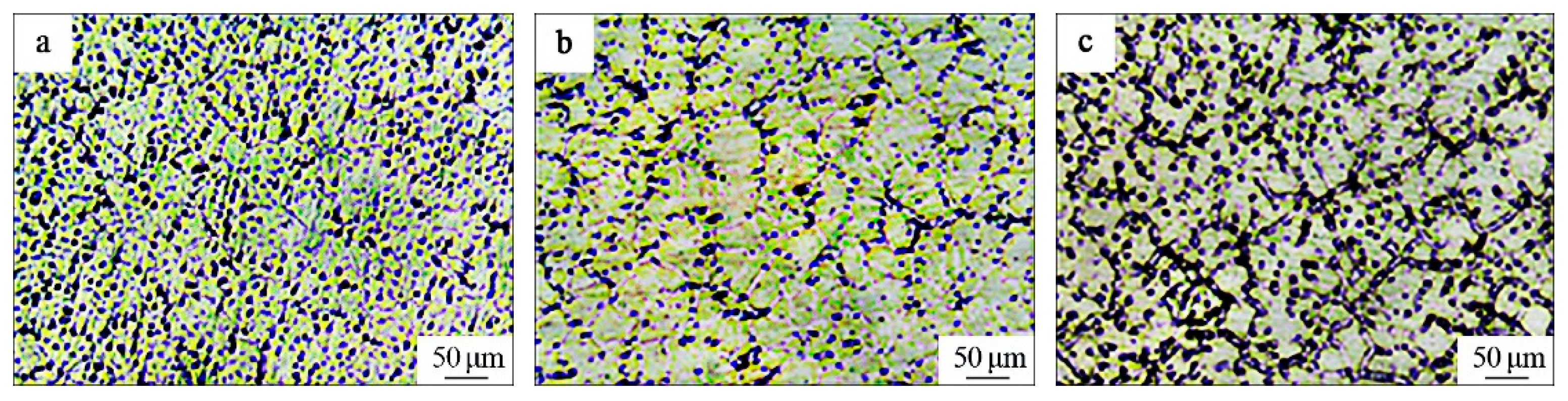 Materials 15 01278 g002