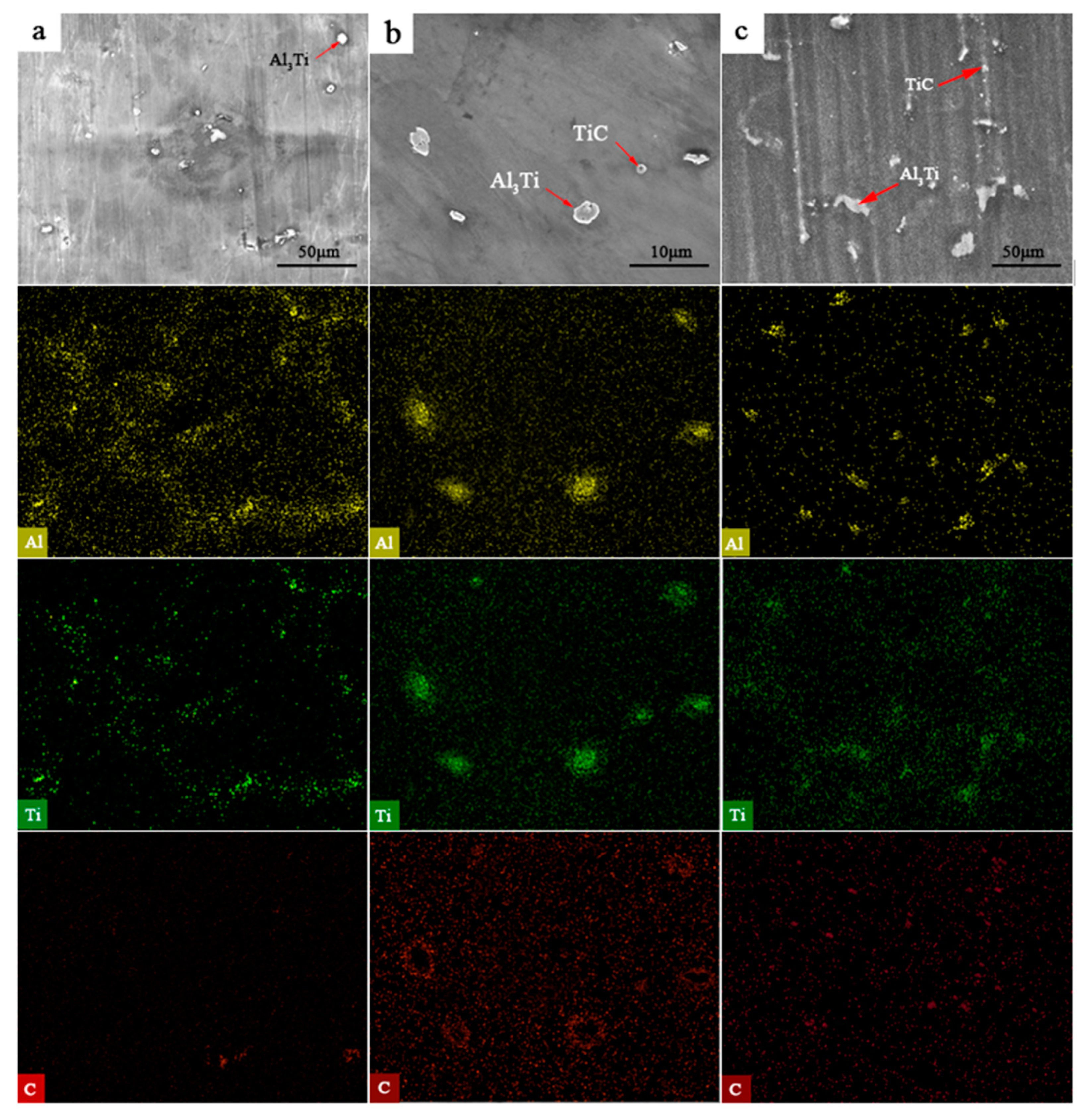 Materials 15 01278 g008