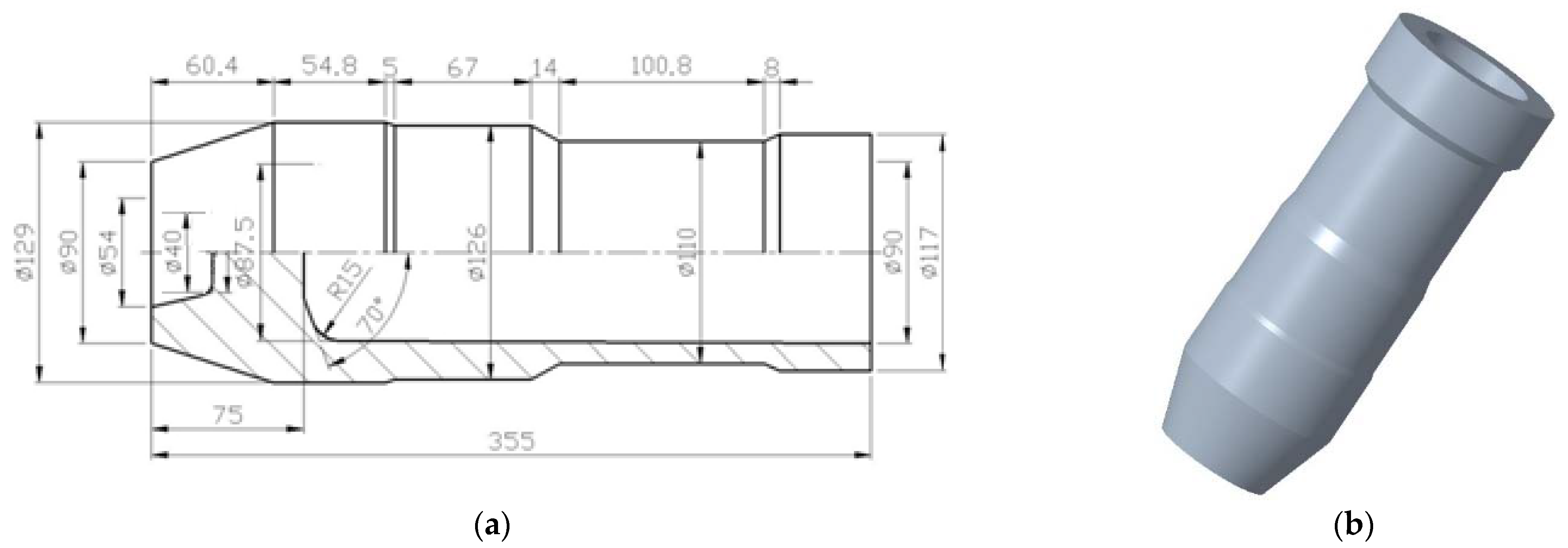 Materials 15 01279 g001