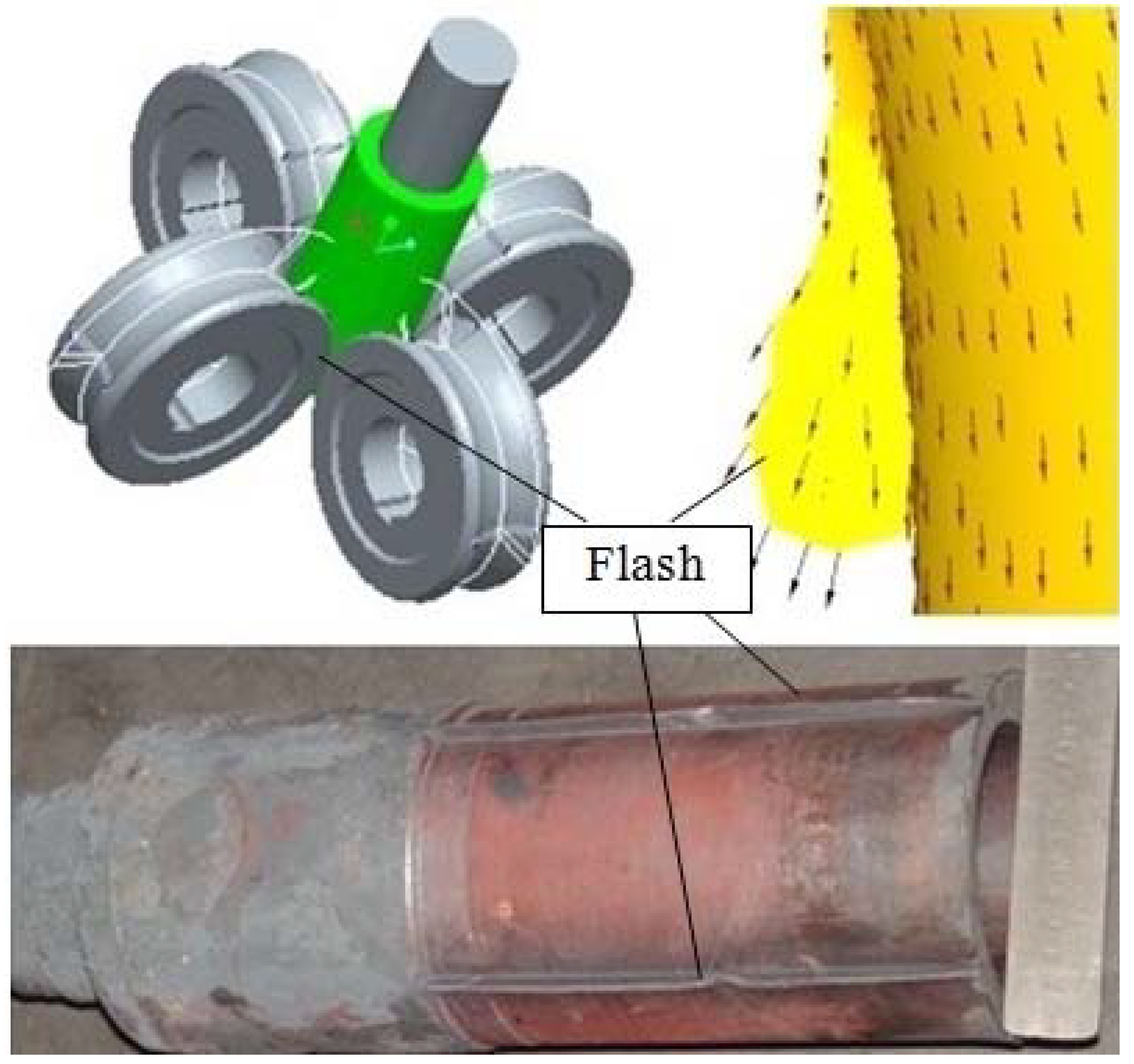 Materials 15 01279 g003