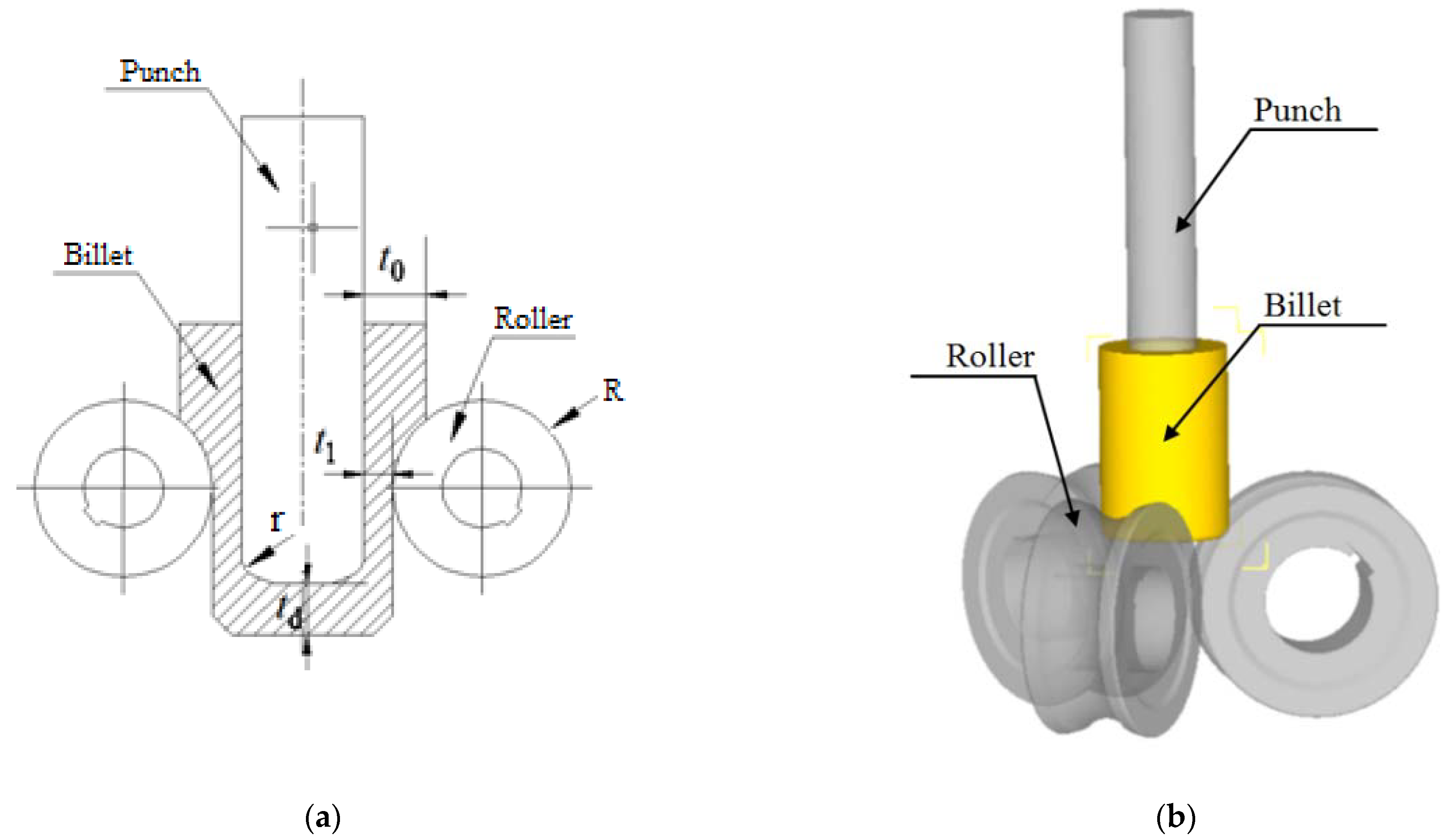 Materials 15 01279 g005
