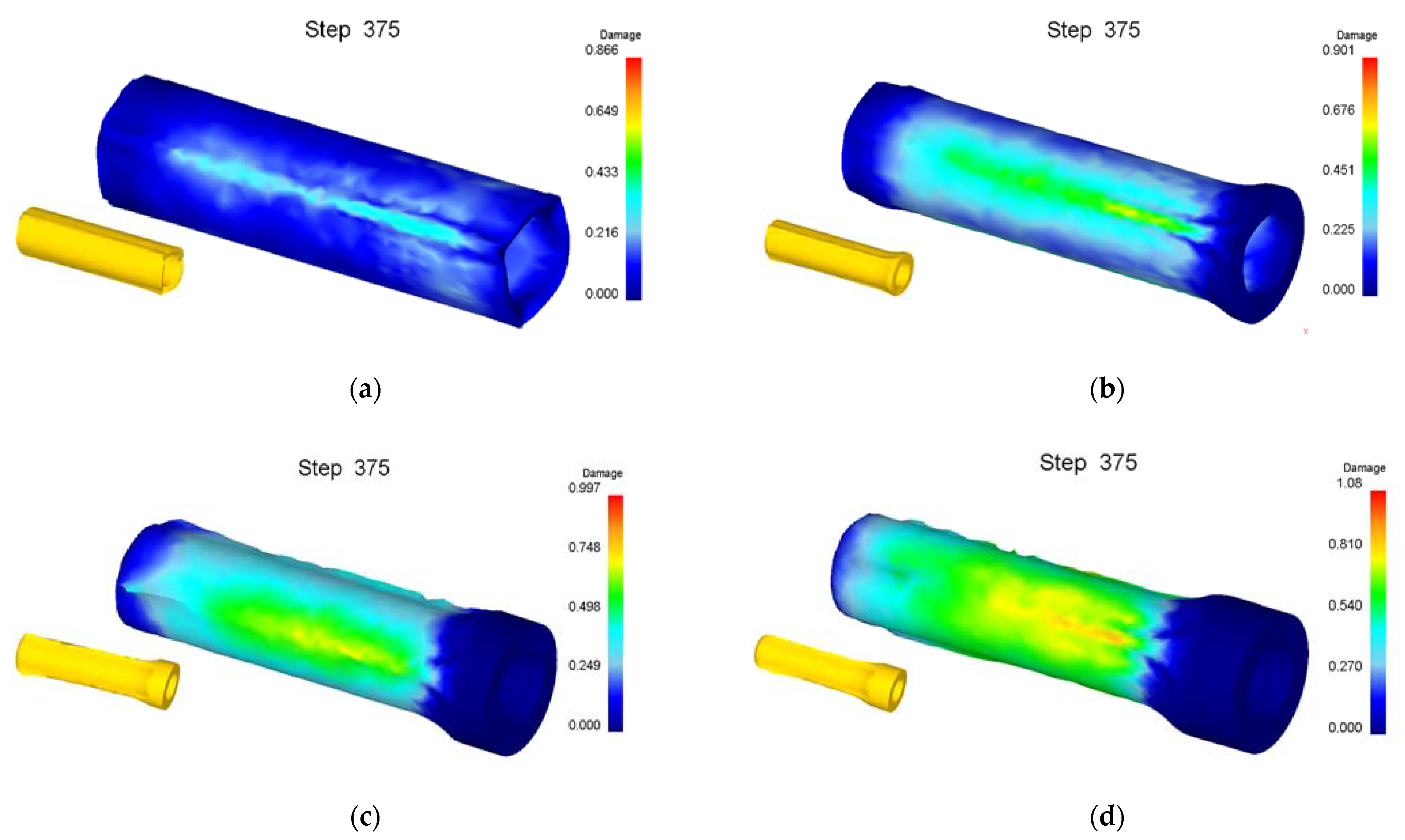 Materials 15 01279 g006