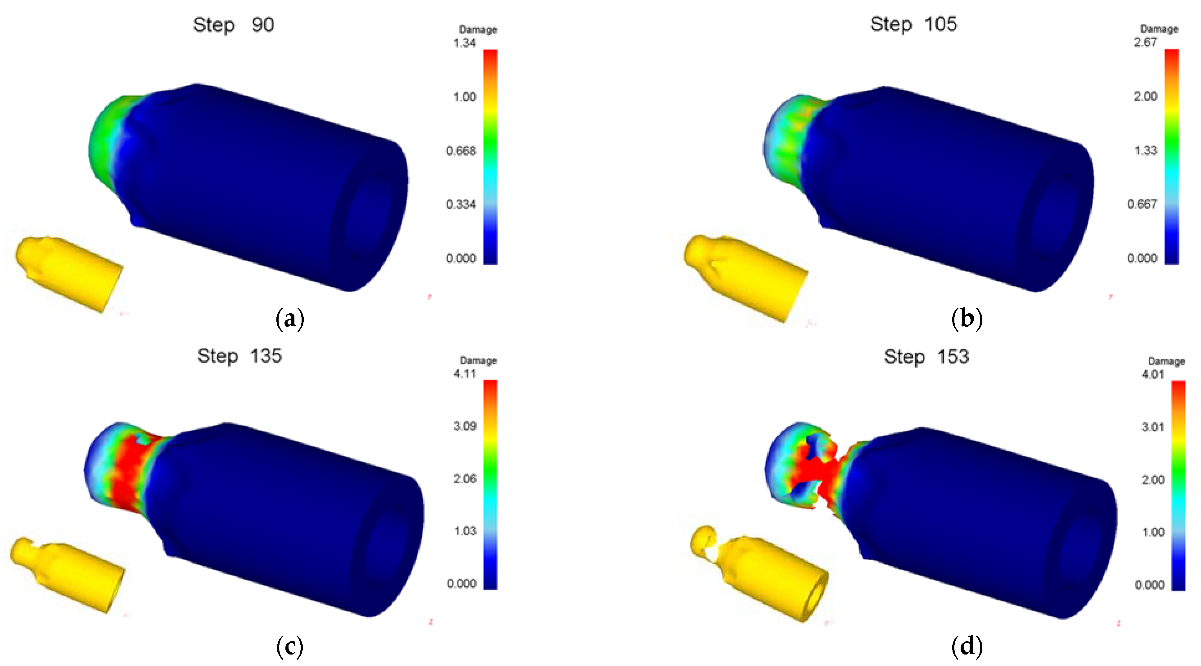 Materials 15 01279 g007