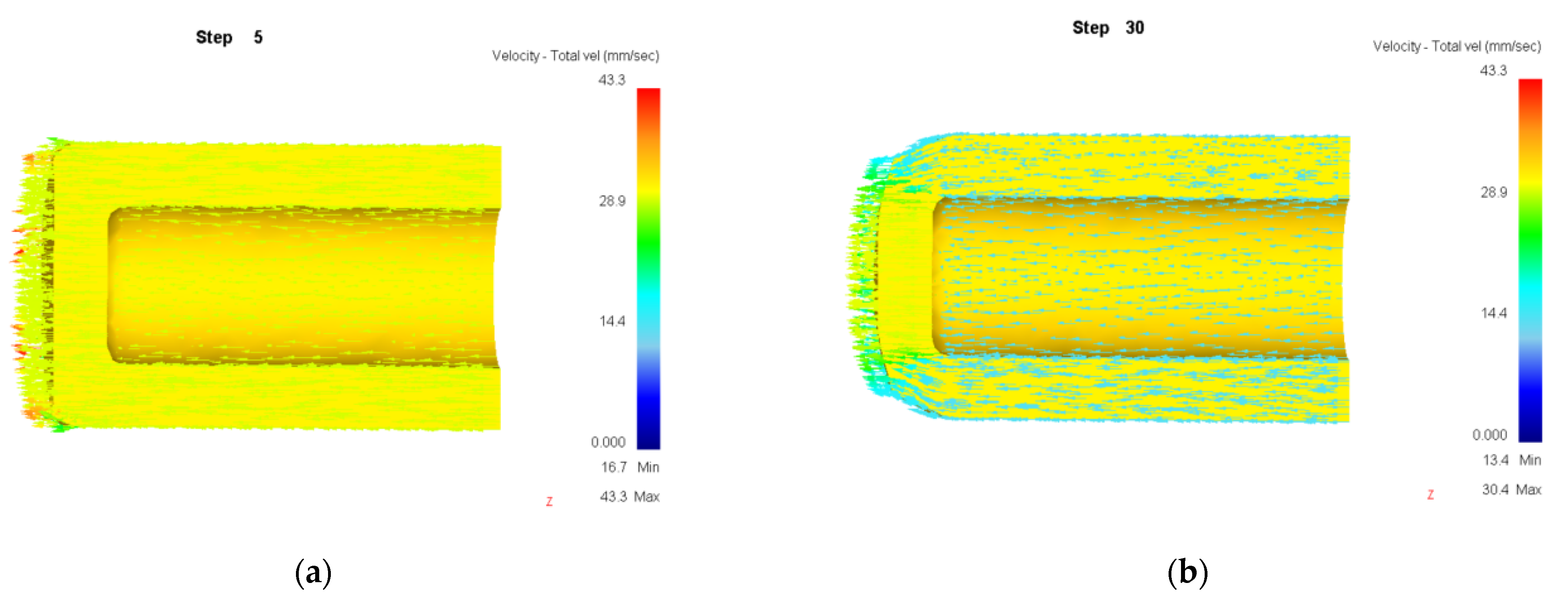 Materials 15 01279 g008a