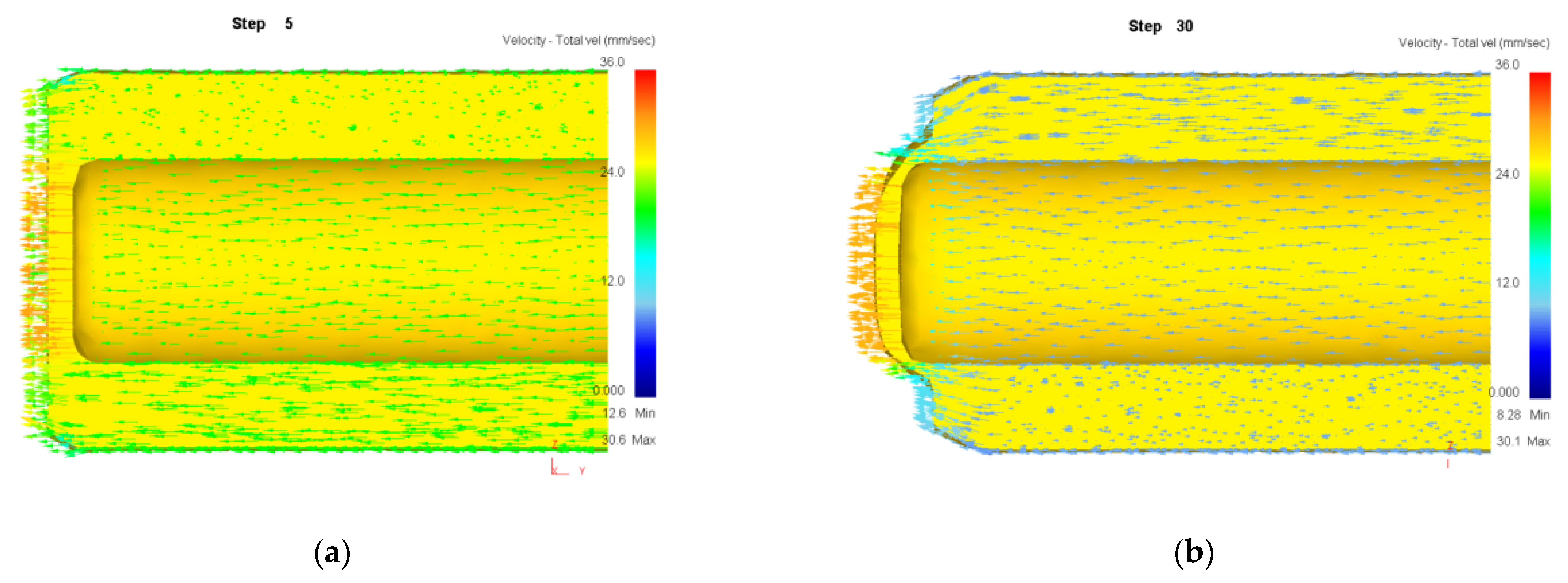 Materials 15 01279 g009a