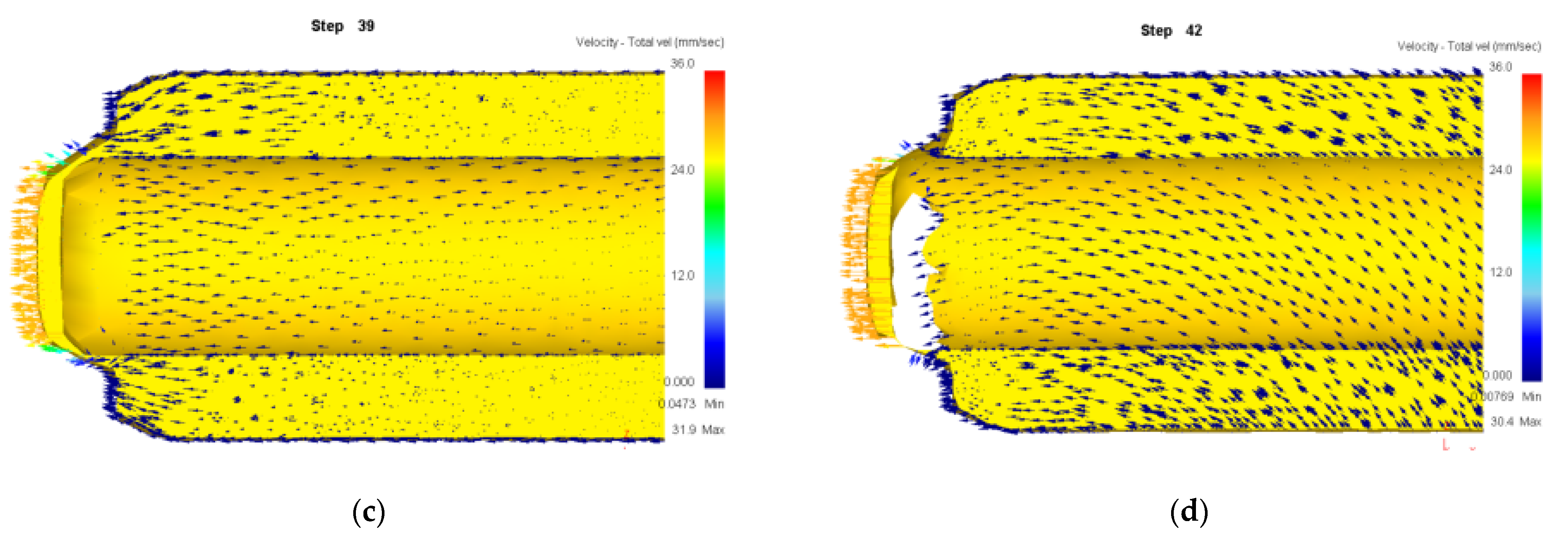 Materials 15 01279 g009b
