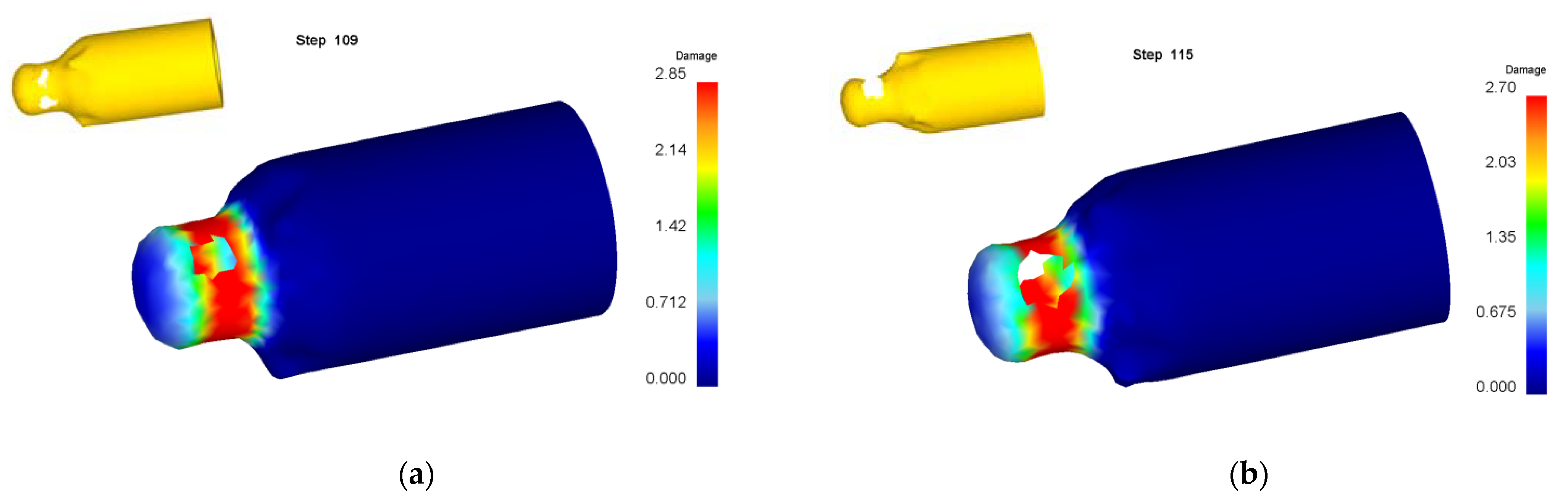 Materials 15 01279 g011a