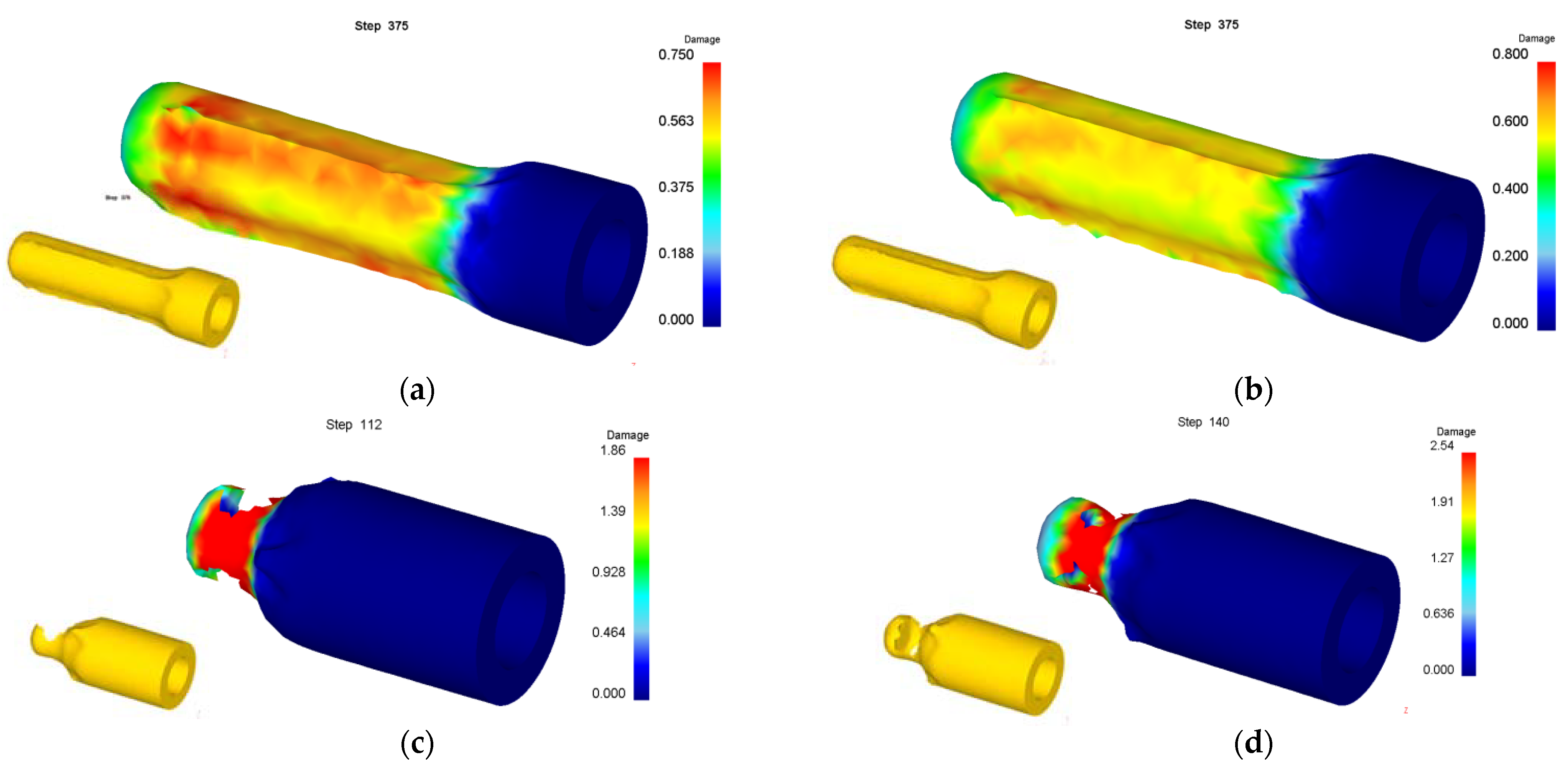 Materials 15 01279 g012a