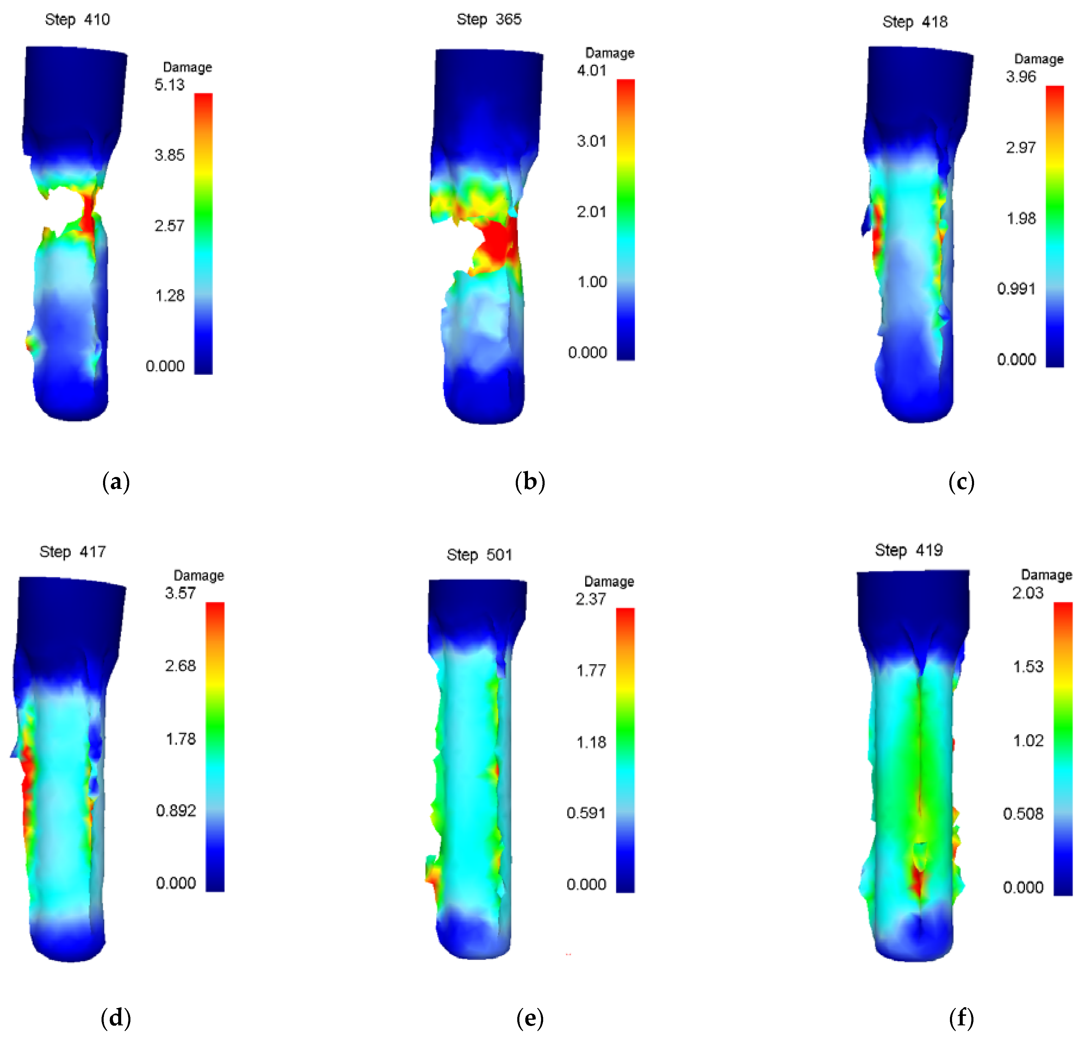 Materials 15 01279 g014