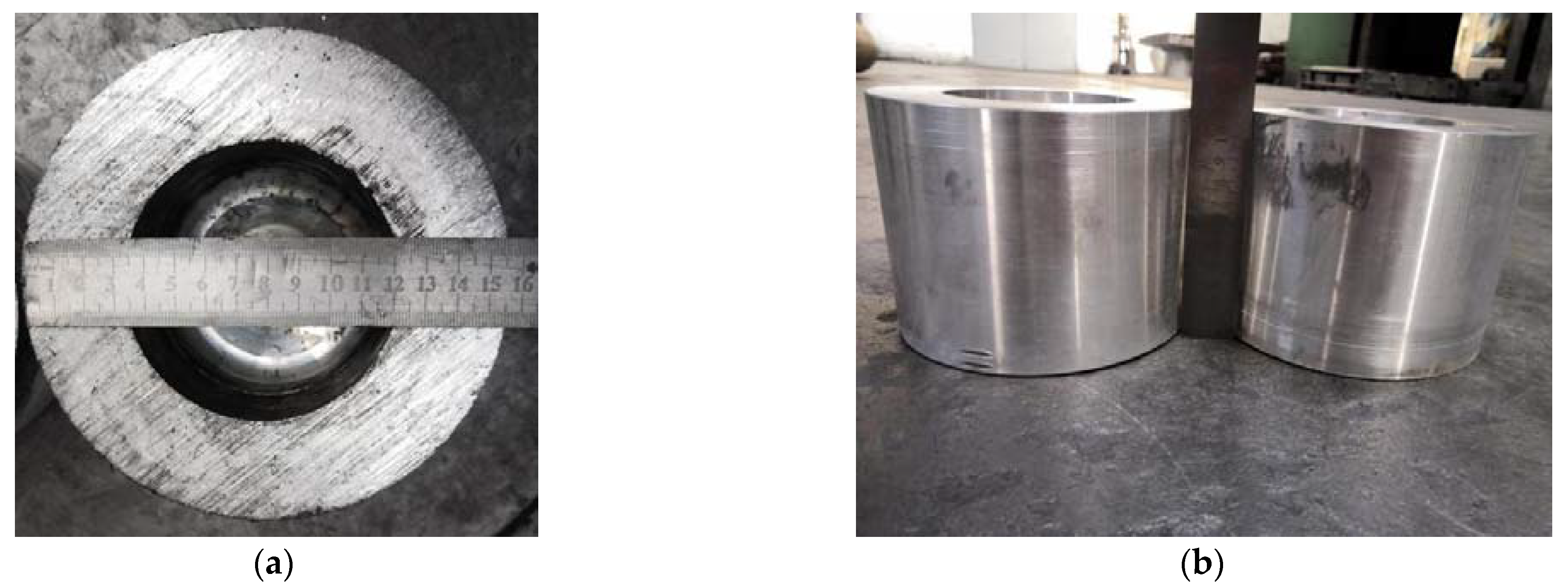 Materials 15 01279 g016