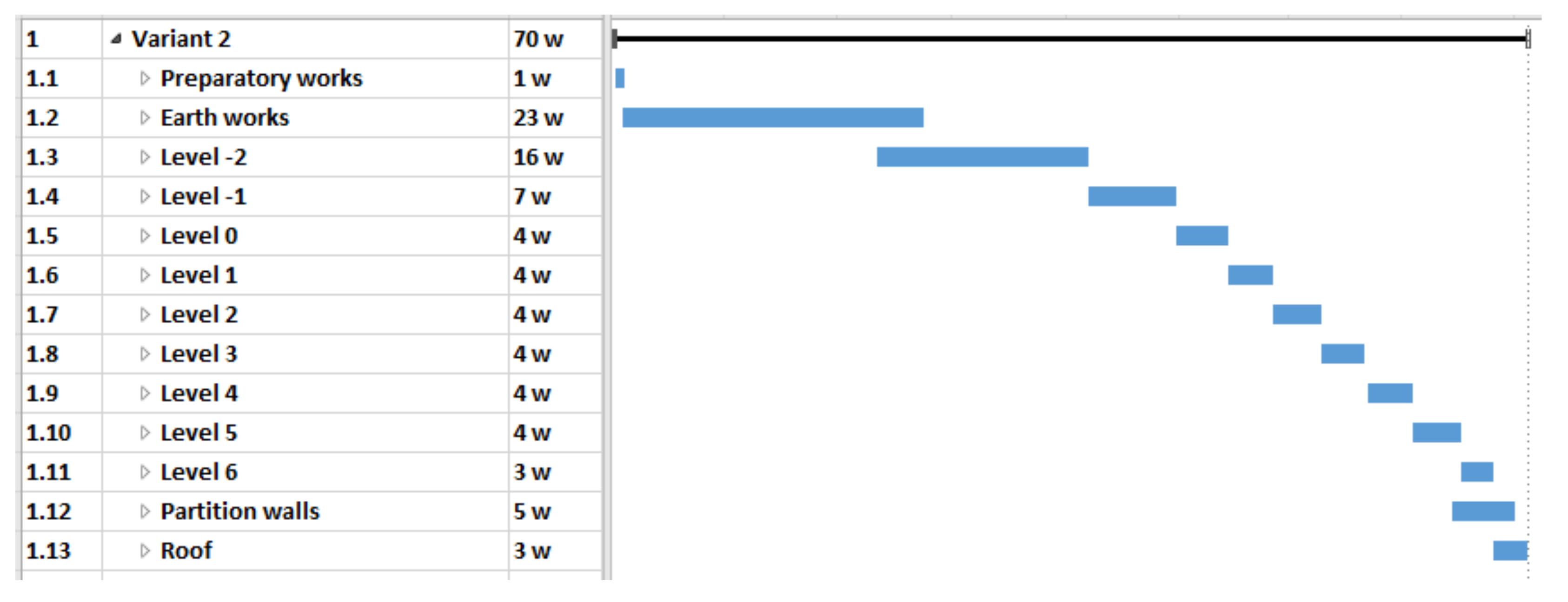 Materials 15 01282 g004 Materials 15 01282 g004