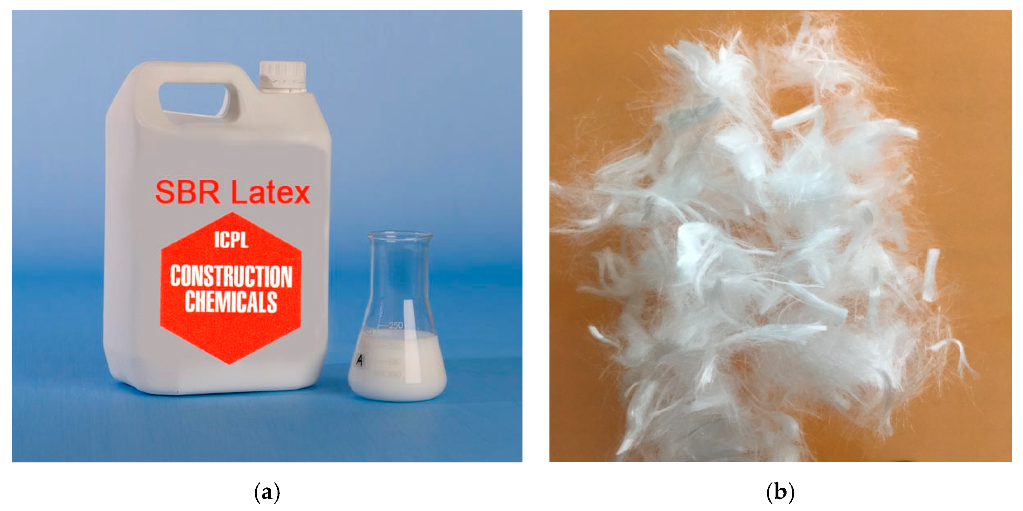 Materials 15 01283 g001 550