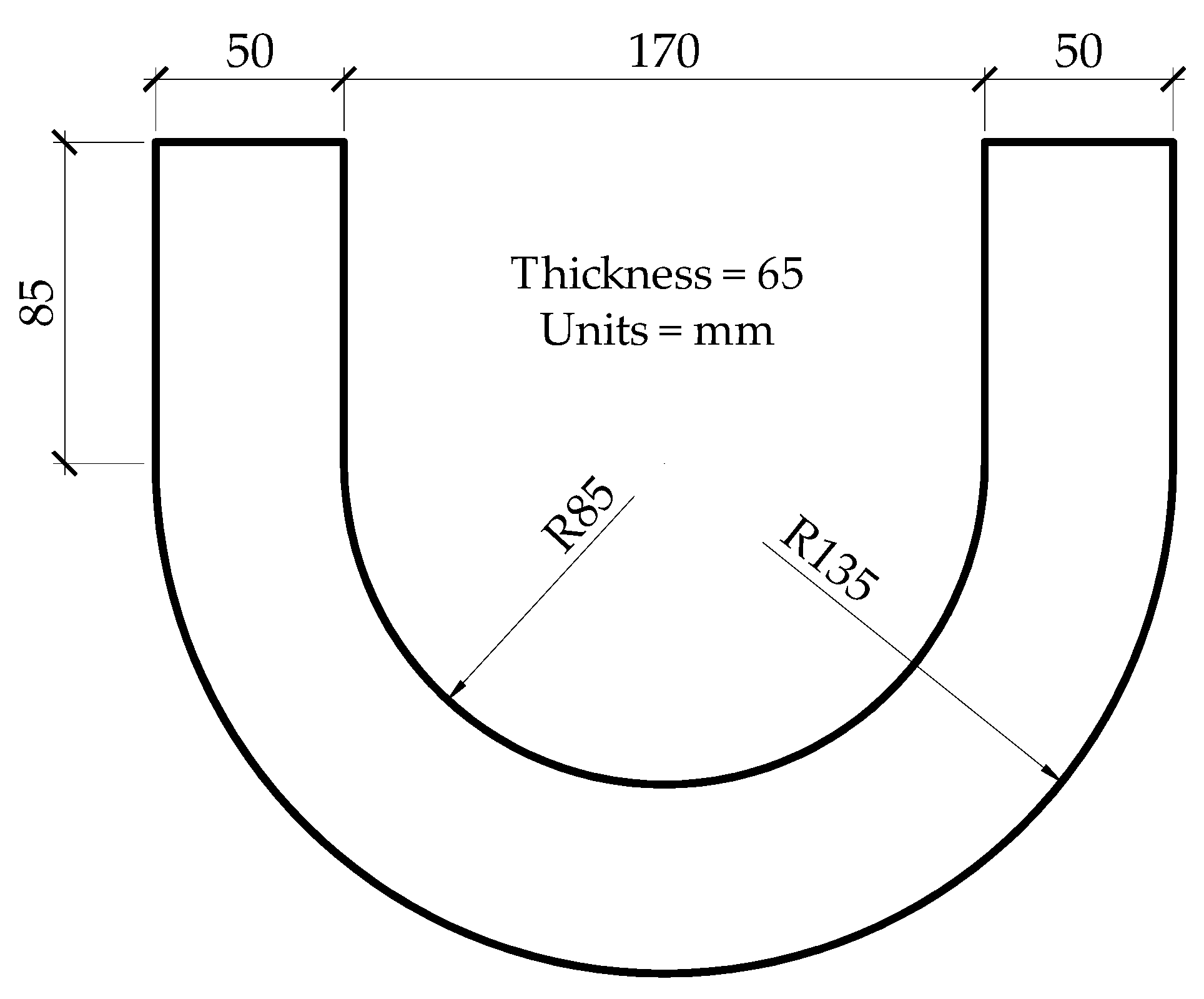 Materials 15 01283 g002 550