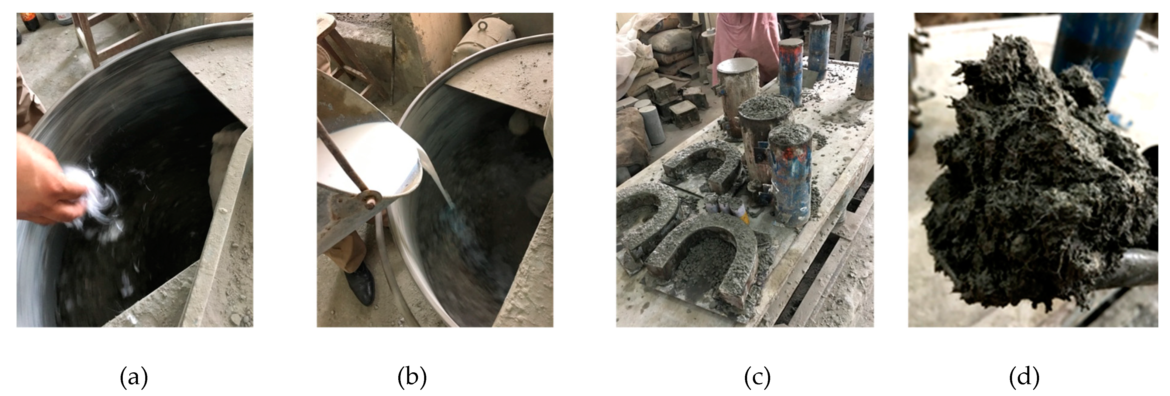 Materials 15 01283 g003 550