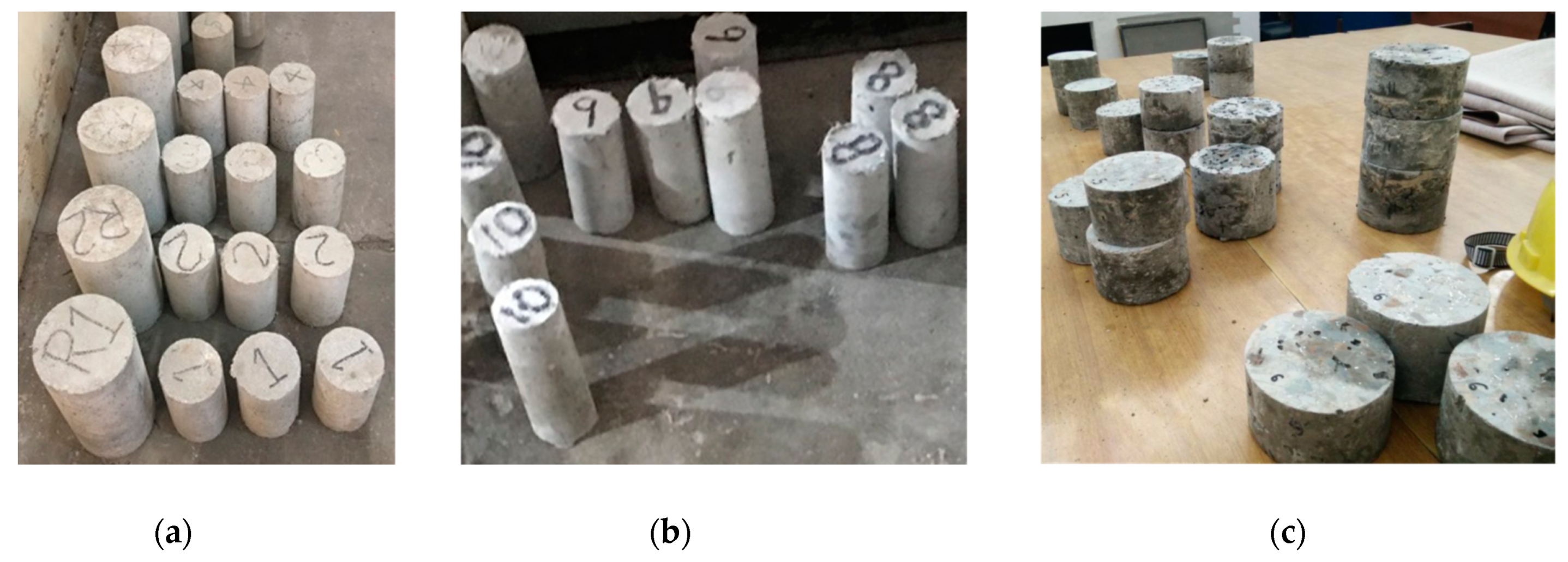 Materials 15 01283 g004 550