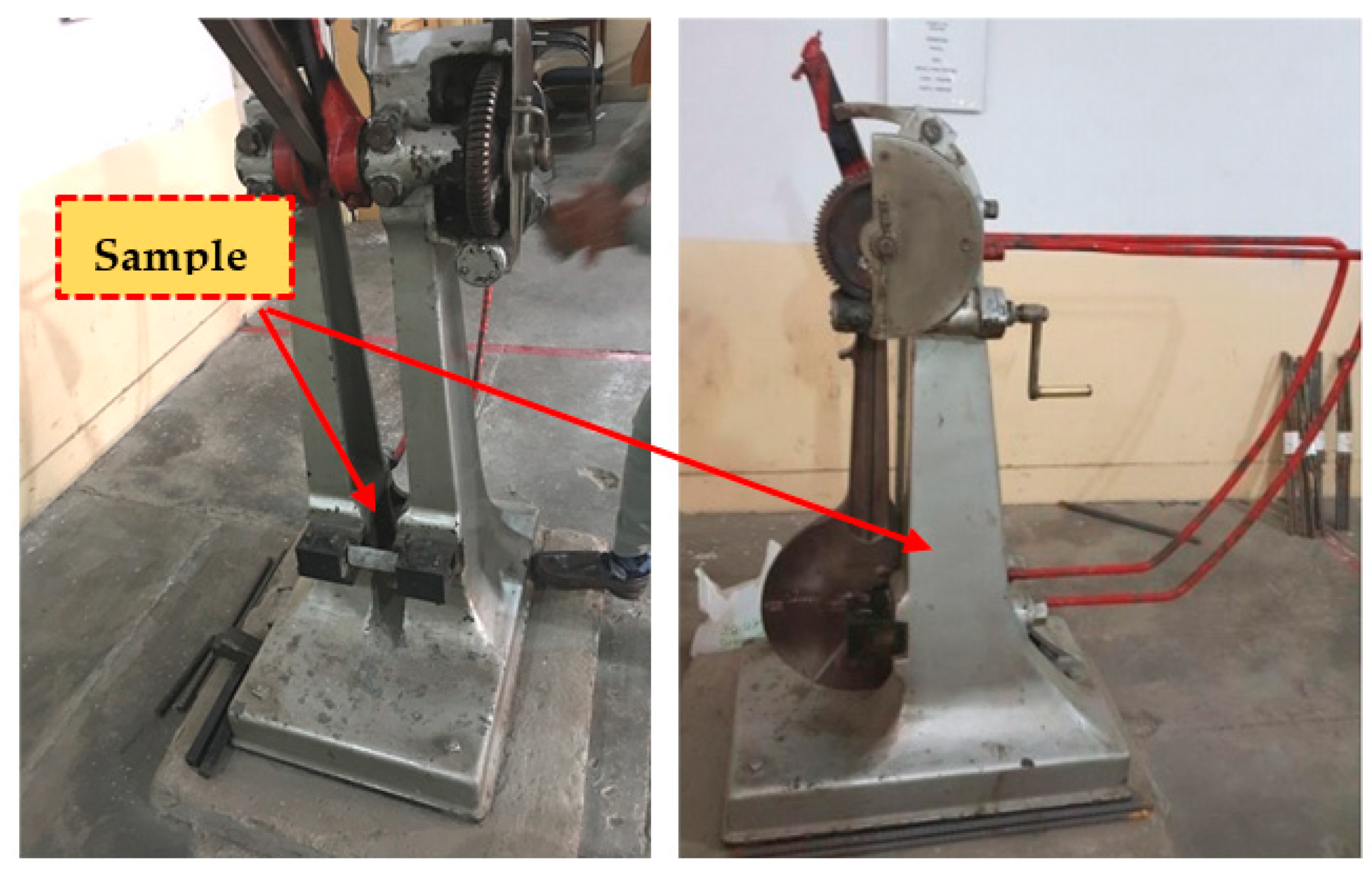 Materials 15 01283 g007 550