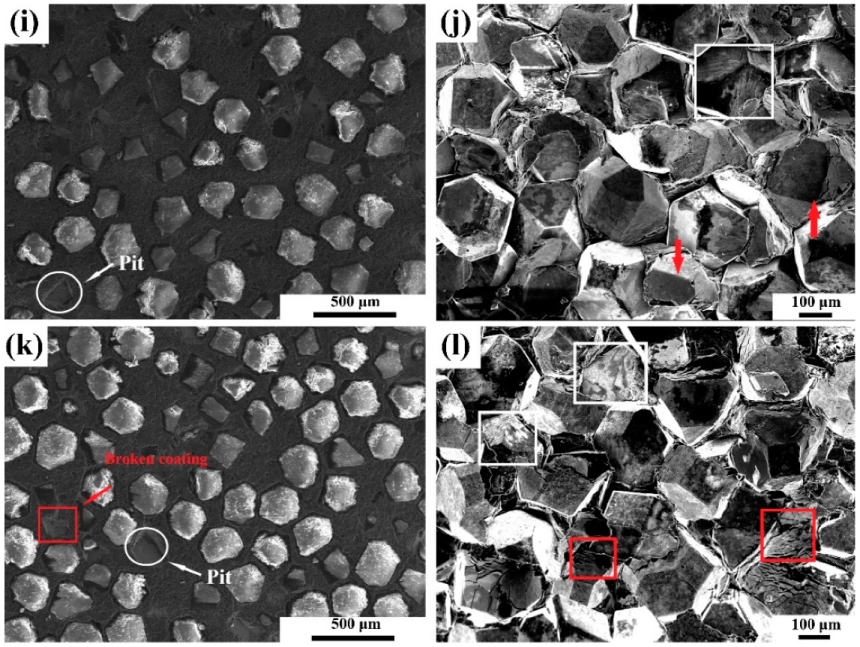 Materials 15 01284 g004b 550