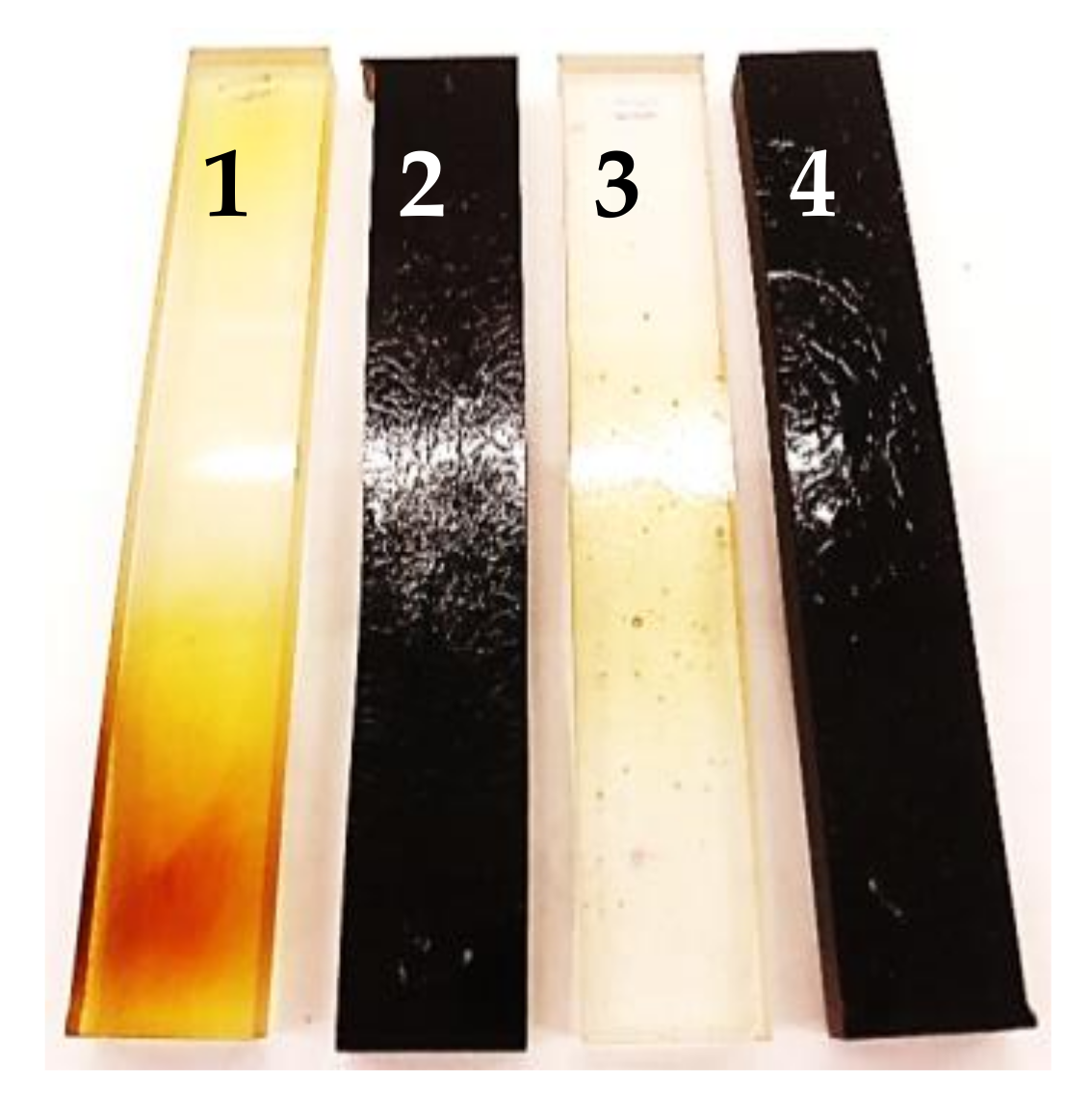 Materials 15 01286 g004 550