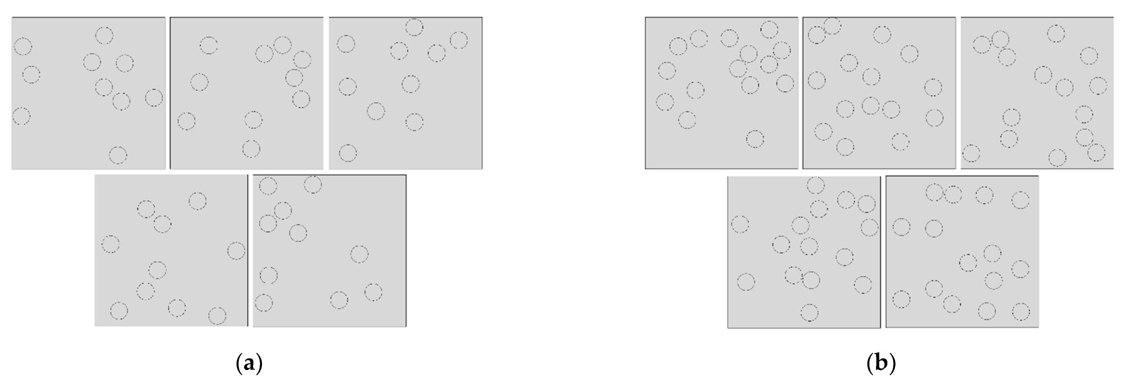 Materials 15 01288 g002 550