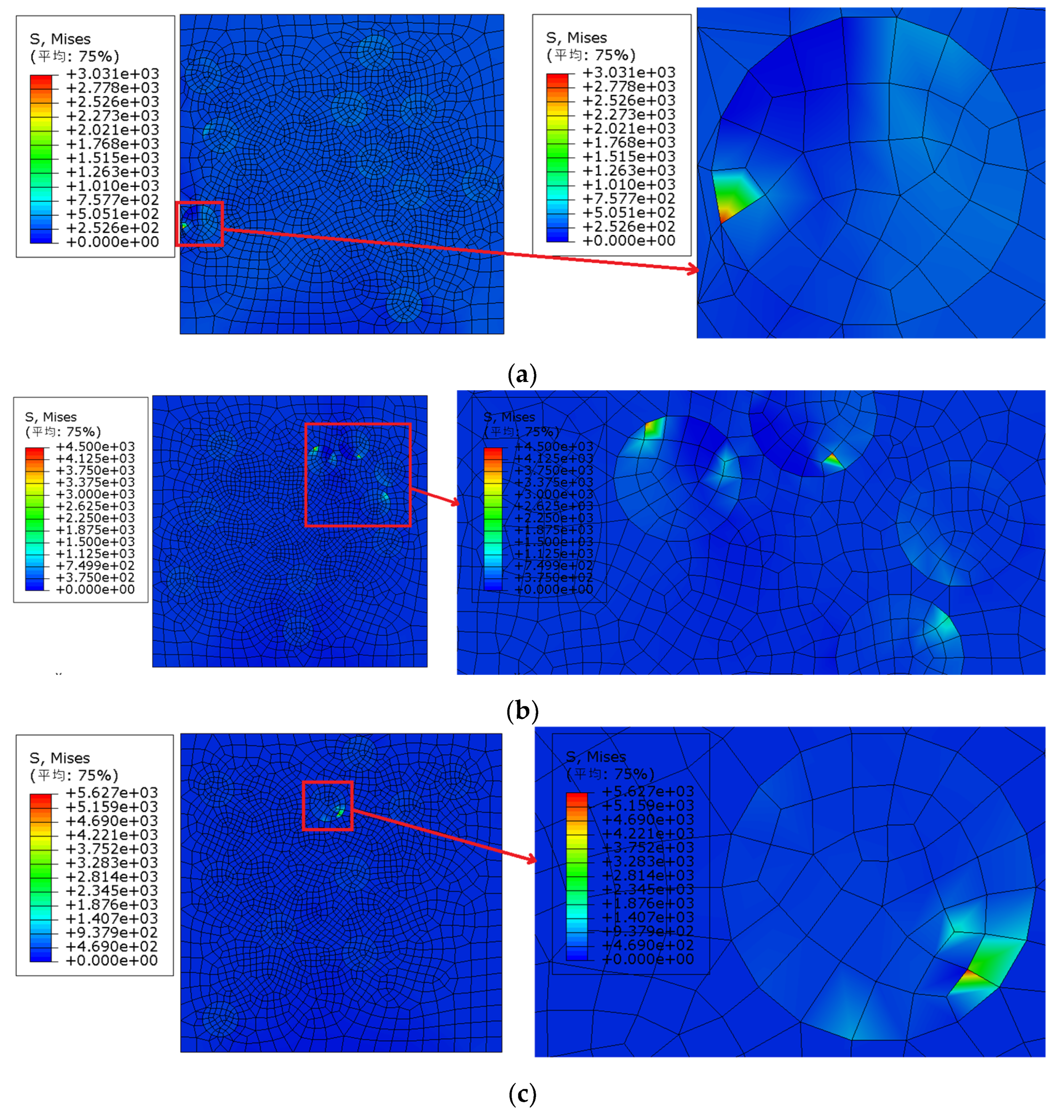 Materials 15 01288 g007a 550