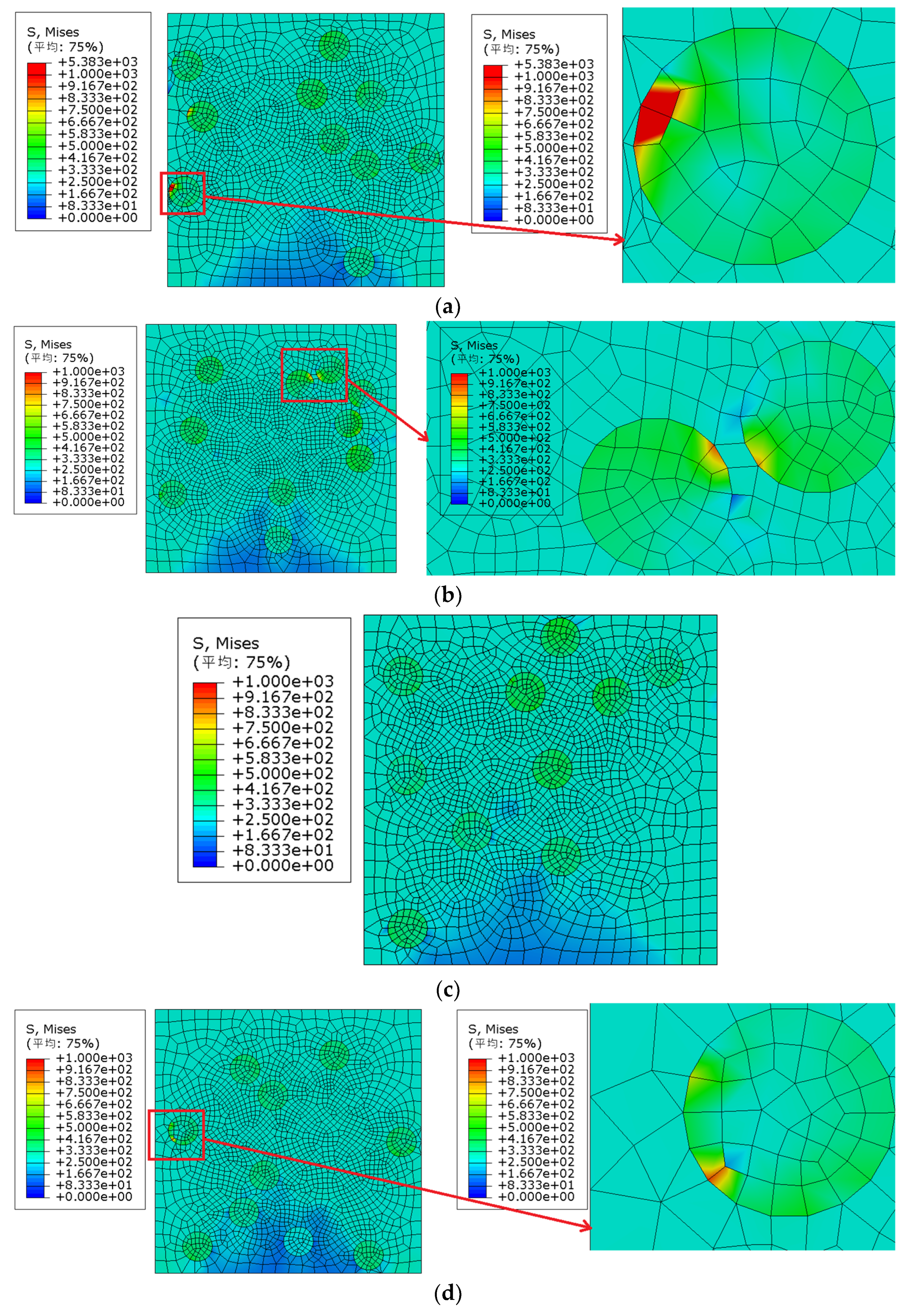 Materials 15 01288 g011a 550