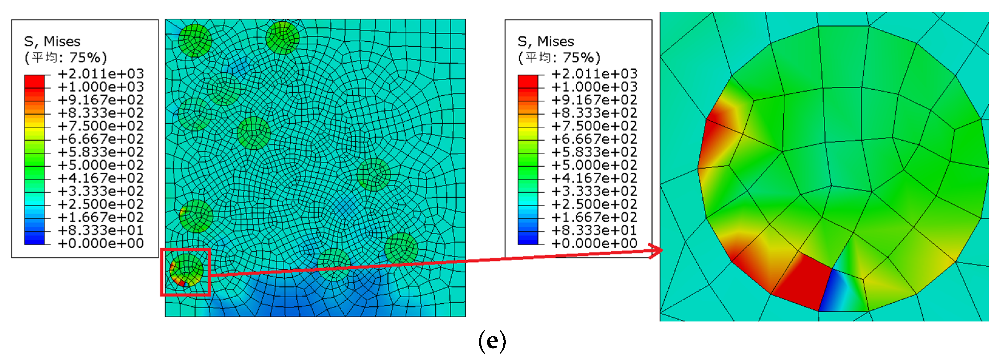 Materials 15 01288 g011b 550