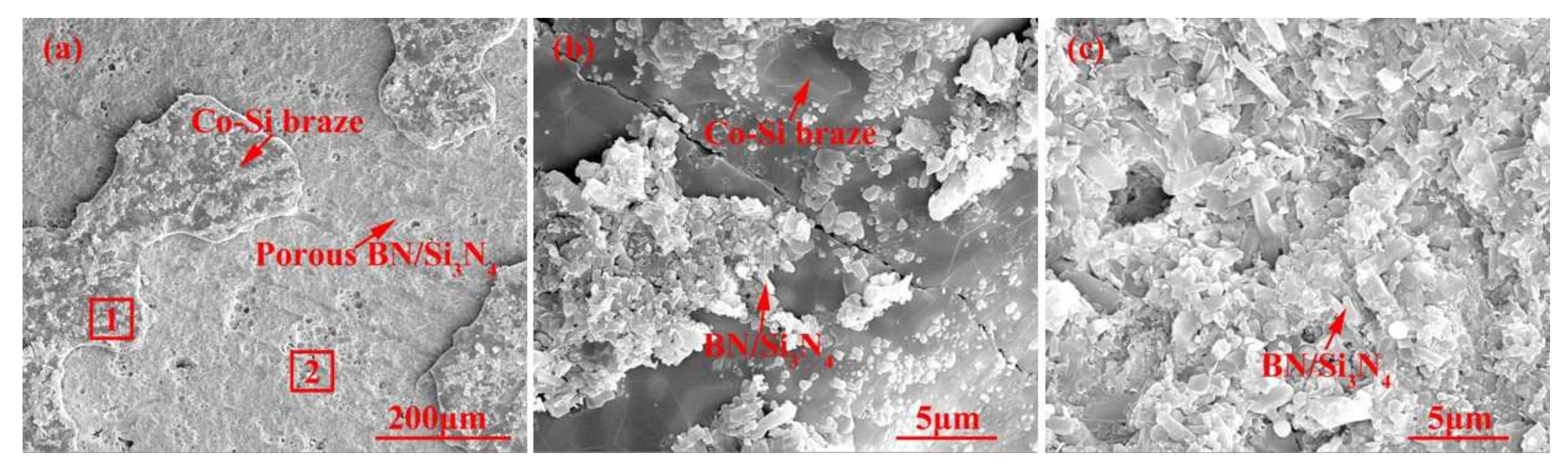 Materials 15 01289 g006 550