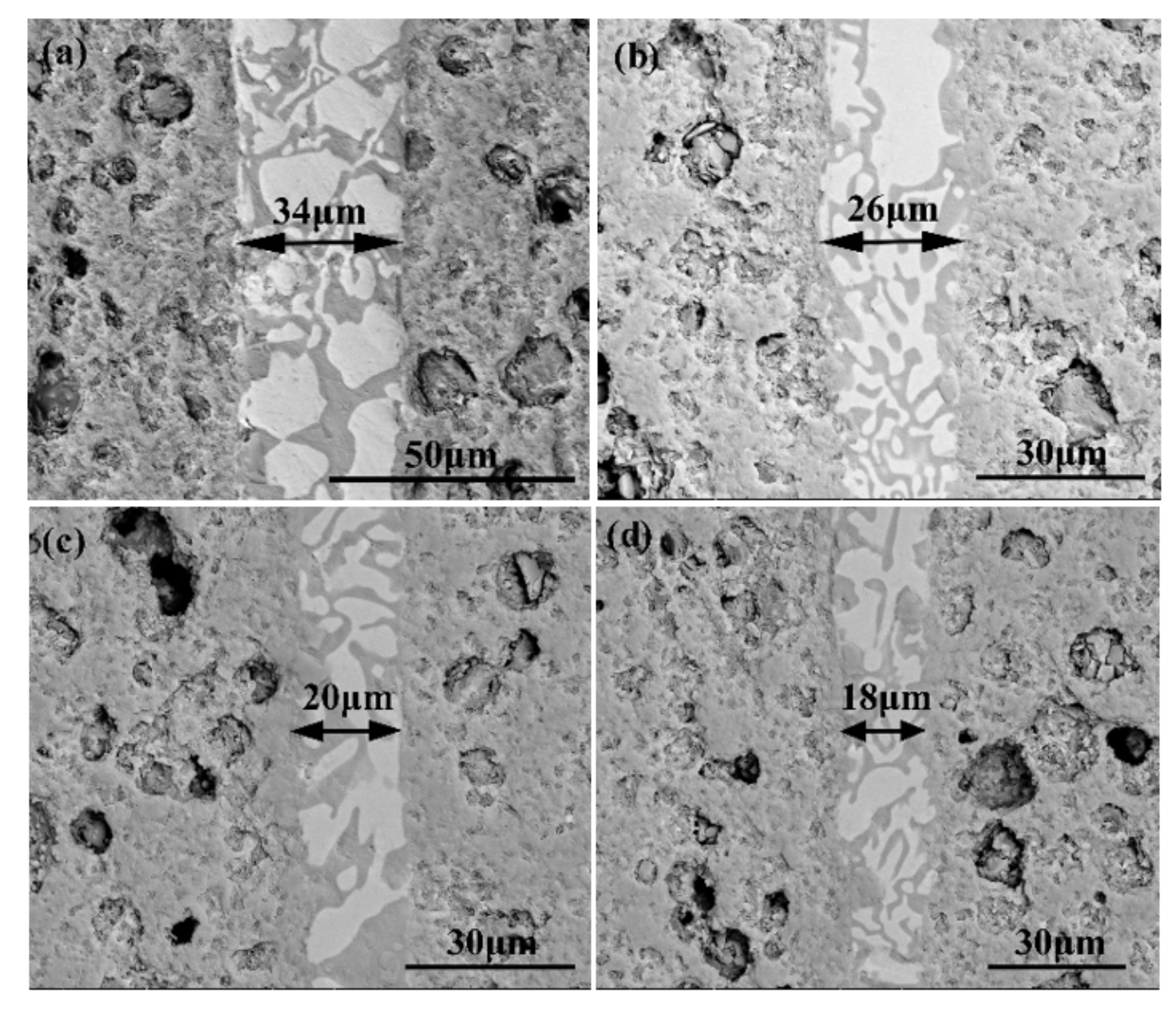 Materials 15 01289 g014 550