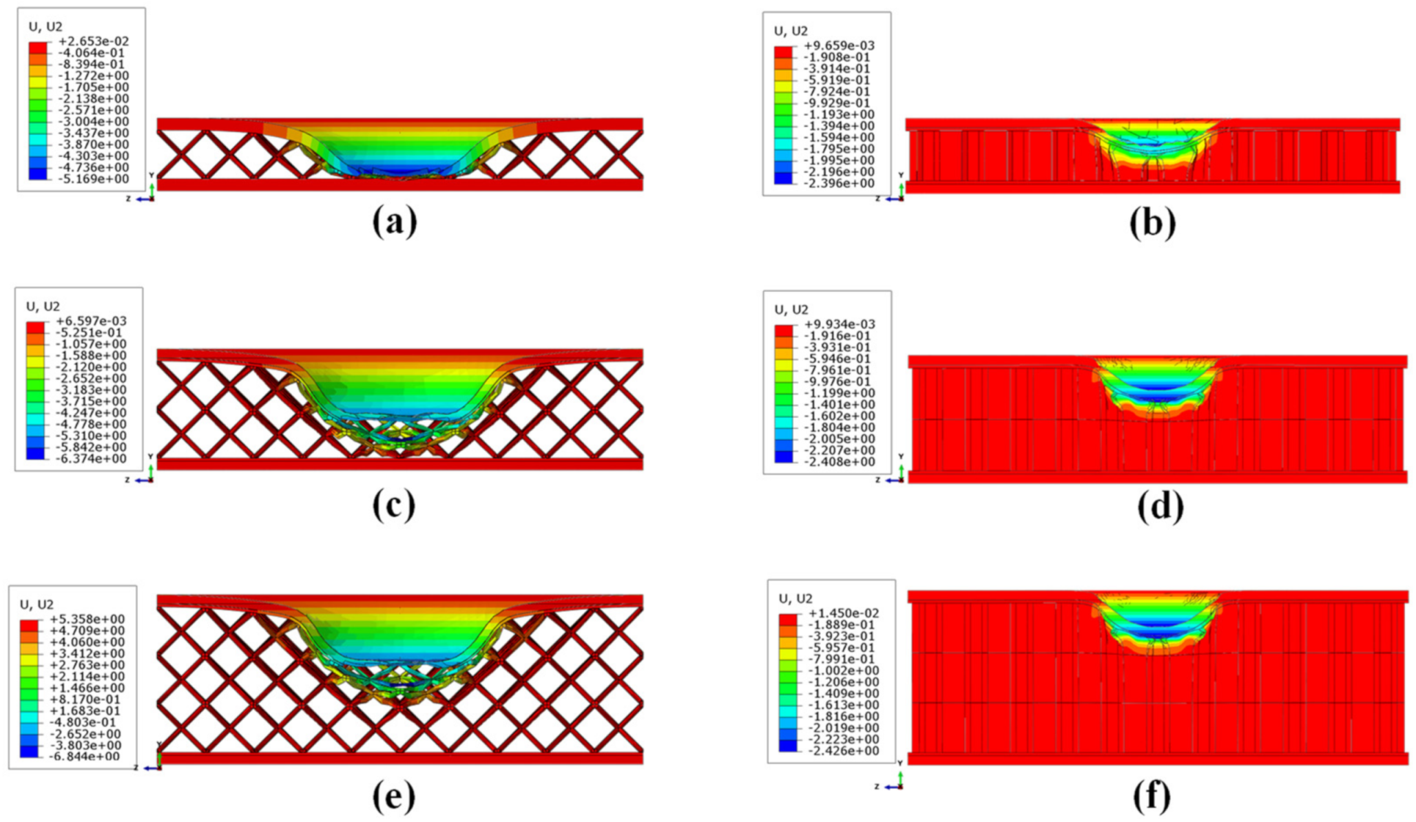 Materials 15 01291 g007 550