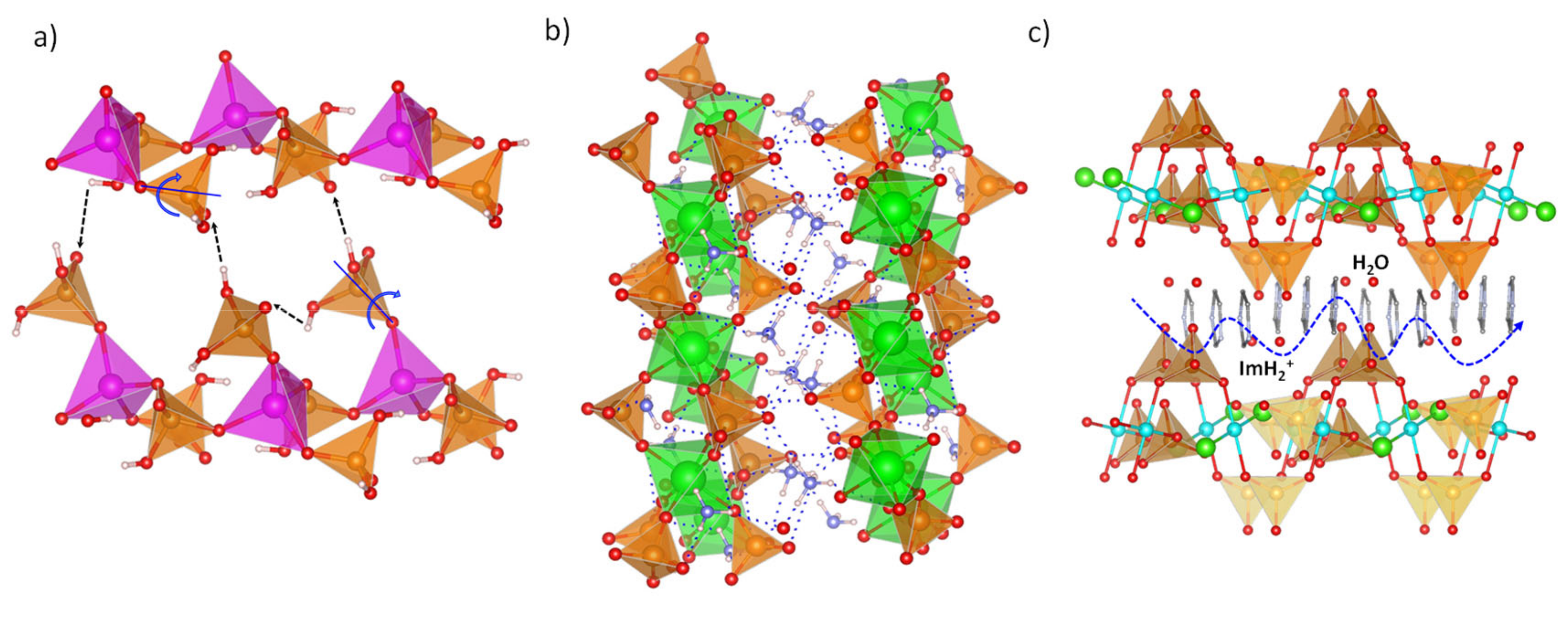 Materials 15 01292 g001